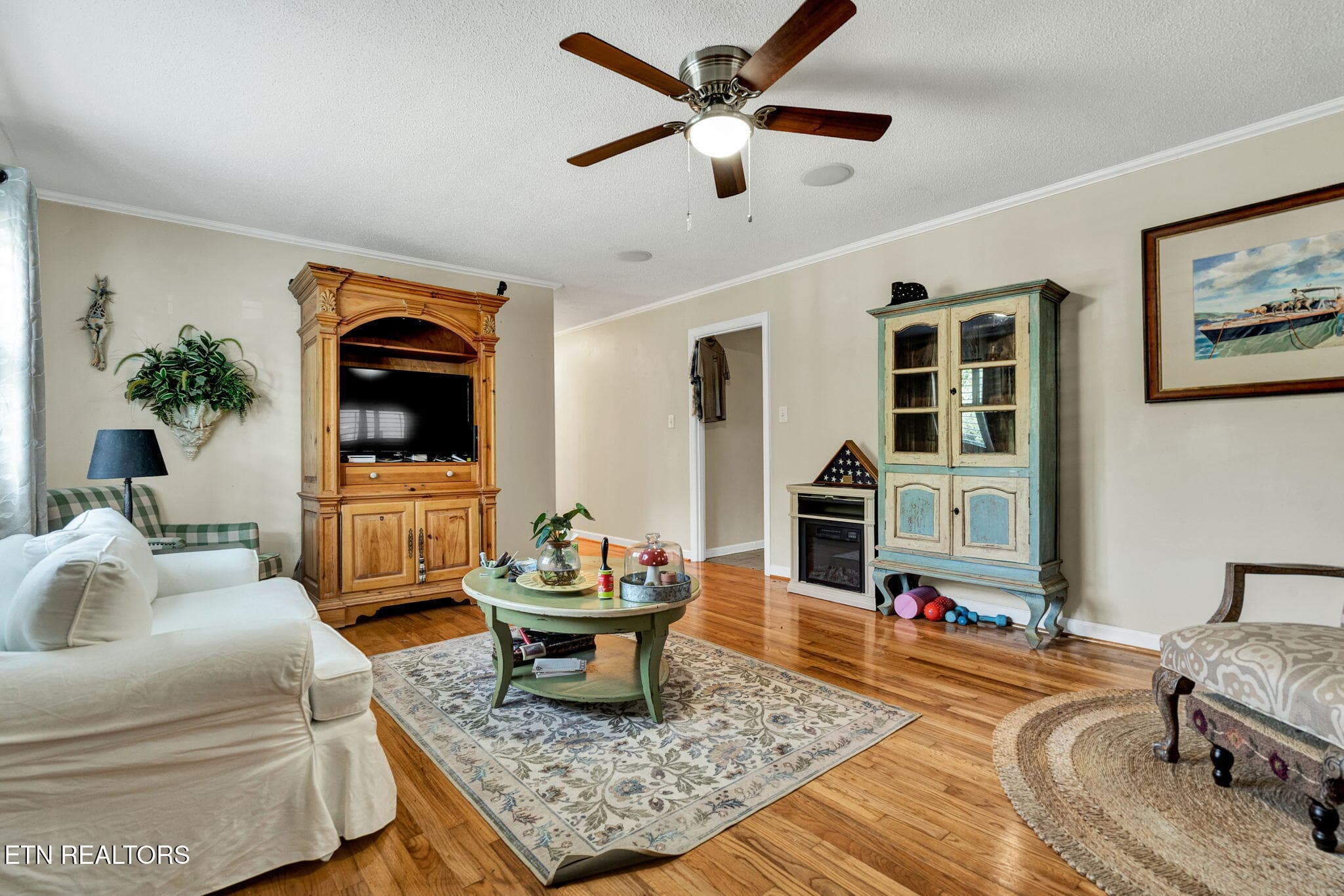 7-web-or-mls-DSC01618 - 530 Willow St, Cleveland, TN 37311, Cleveland