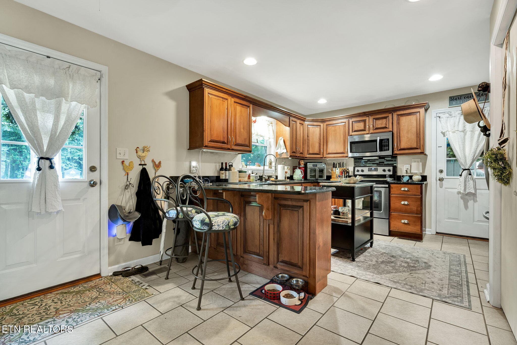 8-web-or-mls-DSC01686 - 530 Willow St, Cleveland, TN 37311, Cleveland