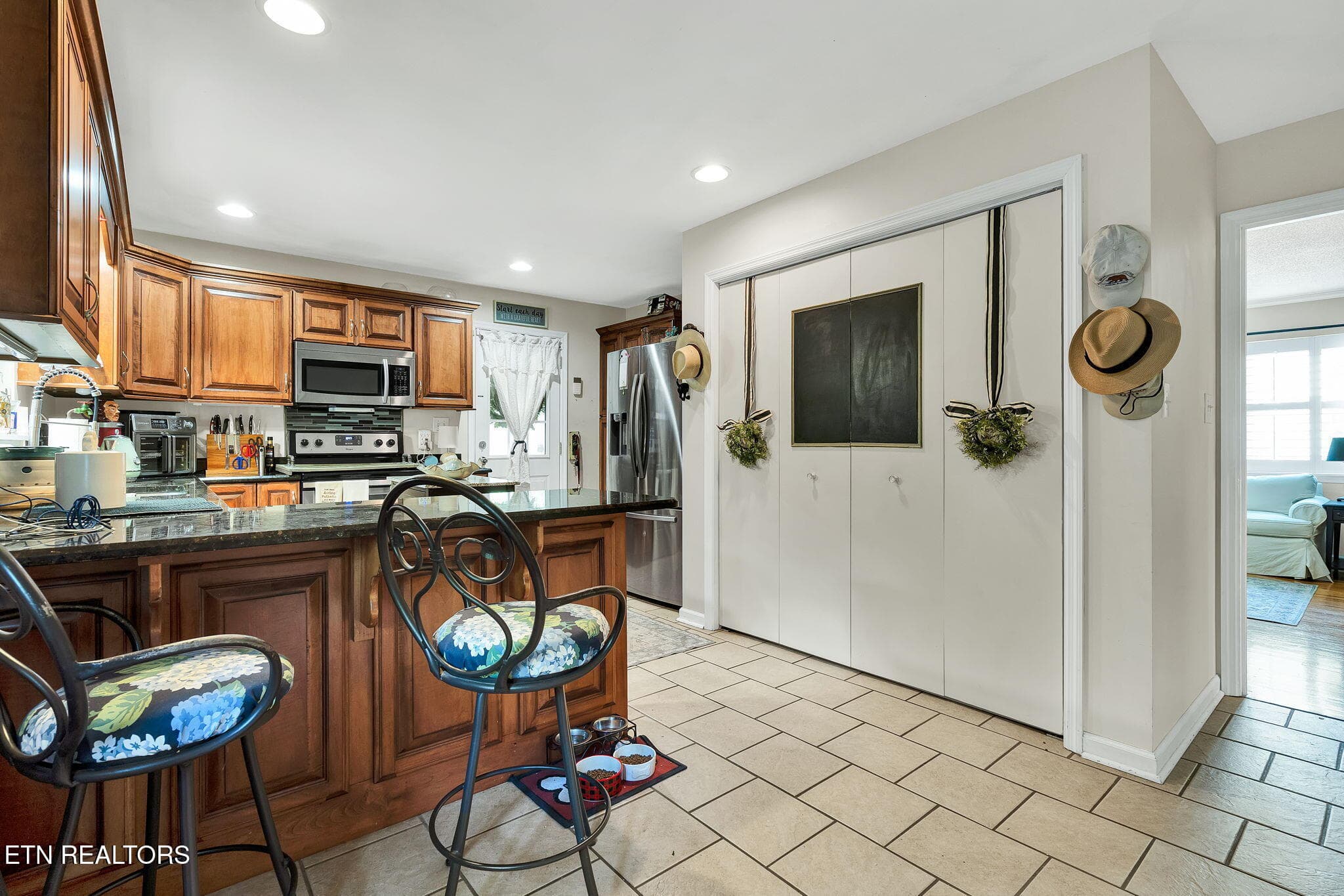 9-web-or-mls-DSC01691 - 530 Willow St, Cleveland, TN 37311, Cleveland
