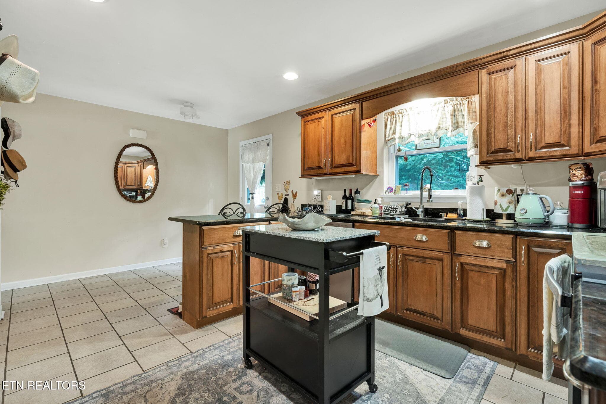 12-web-or-mls-DSC01706 - 530 Willow St, Cleveland, TN 37311, Cleveland