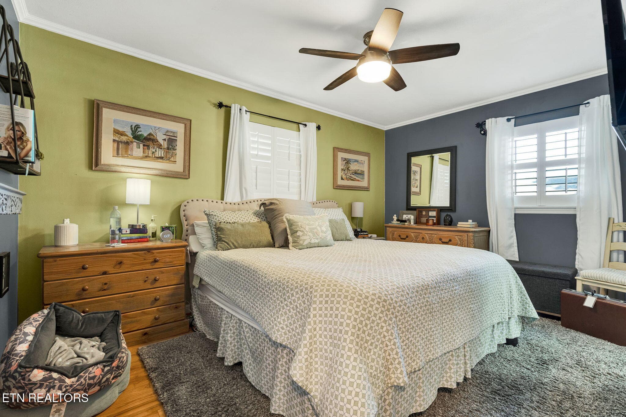 14-web-or-mls-DSC01639 - 530 Willow St, Cleveland, TN 37311, Cleveland