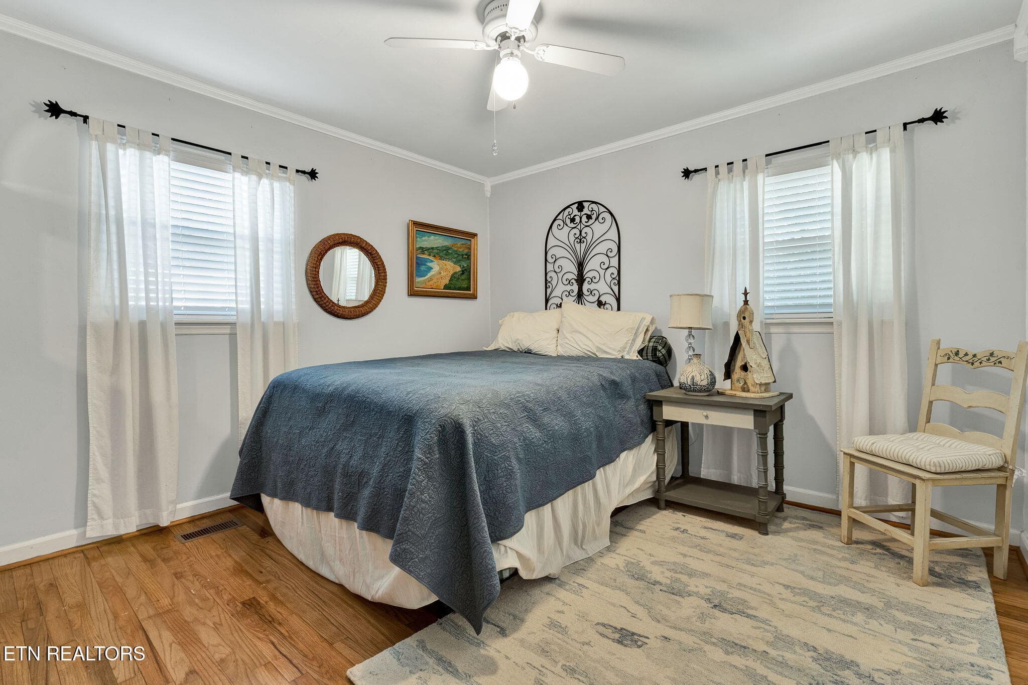 18-web-or-mls-DSC01676 - 530 Willow St, Cleveland, TN 37311, Cleveland