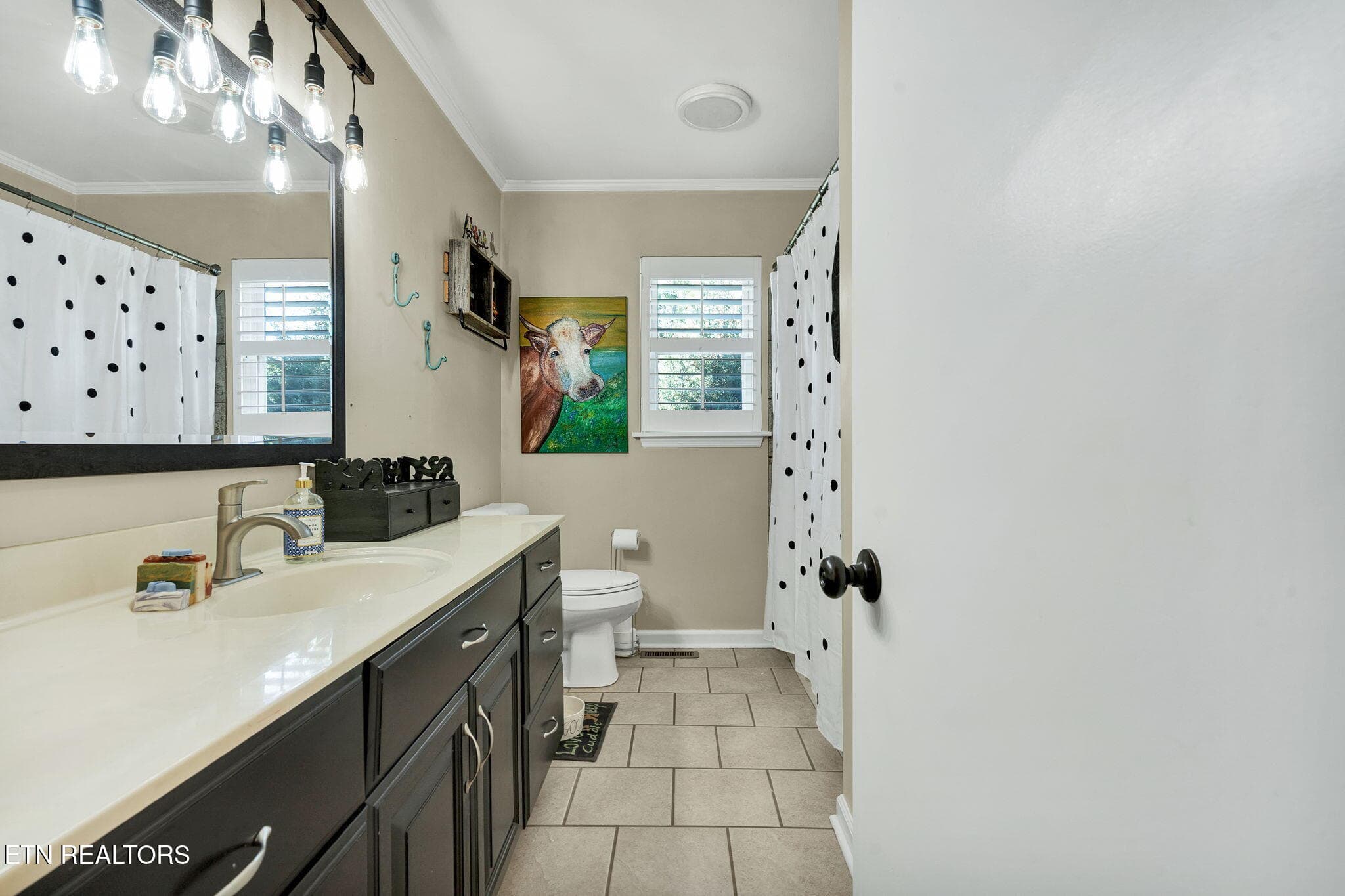 19-web-or-mls-DSC01634 - 530 Willow St, Cleveland, TN 37311, Cleveland