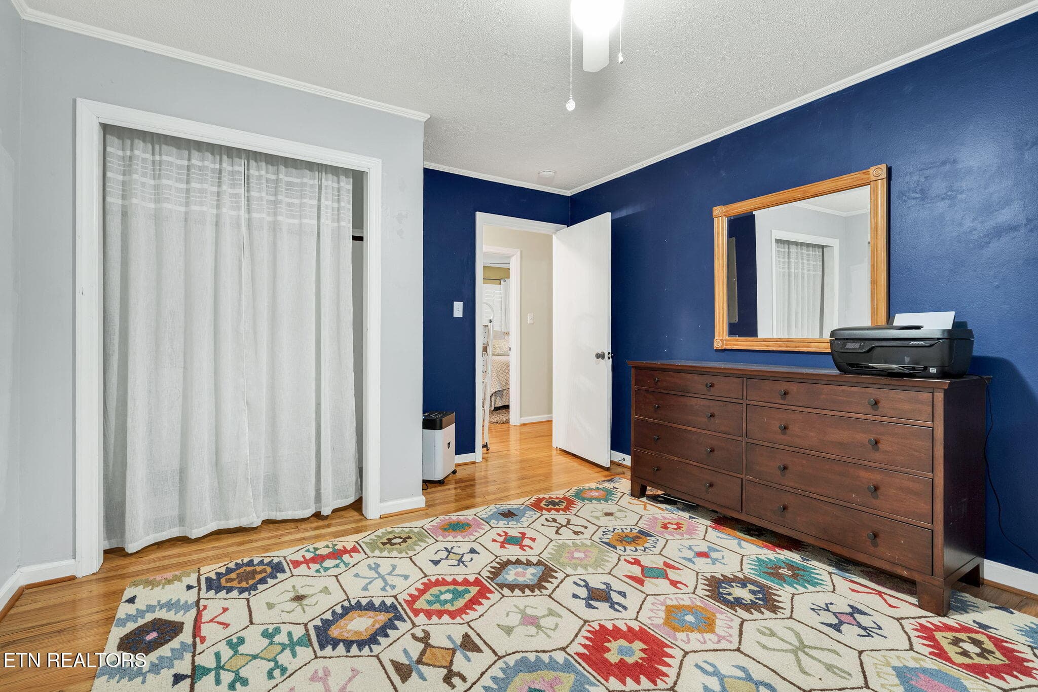20-web-or-mls-DSC01671 - 530 Willow St, Cleveland, TN 37311, Cleveland