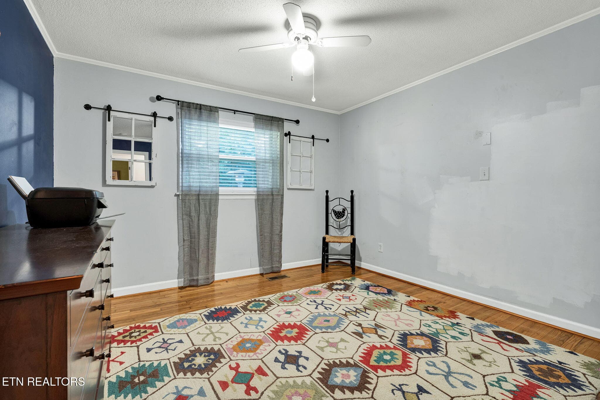 21-web-or-mls-DSC01667 - 530 Willow St, Cleveland, TN 37311, Cleveland