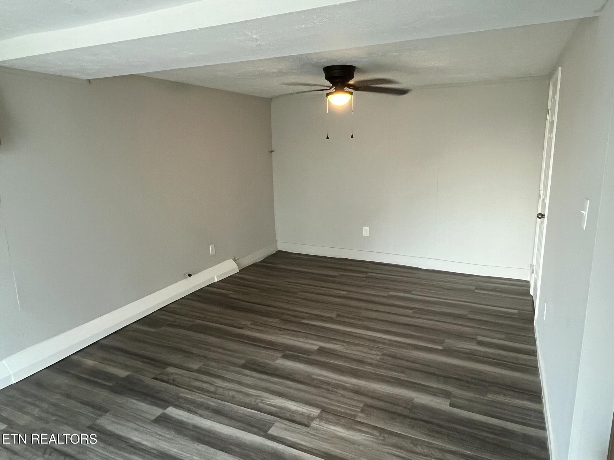 IMG_9082 - 1024 Farragut Ave, Knoxville, TN 37917