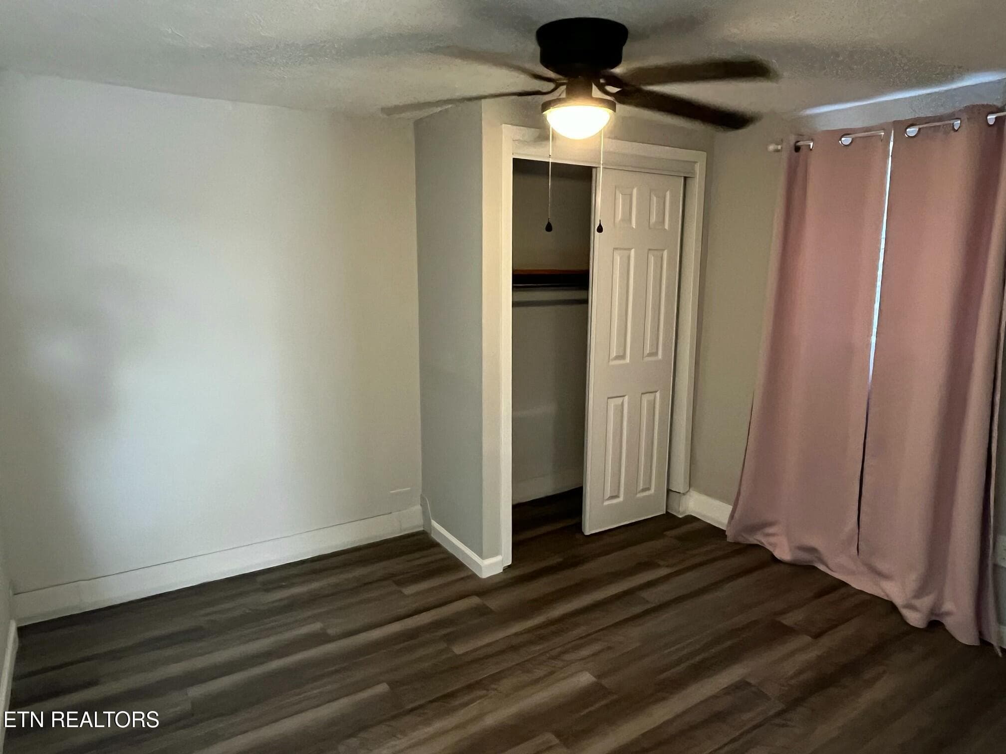 IMG_9077 - 1024 Farragut Ave, Knoxville, TN 37917