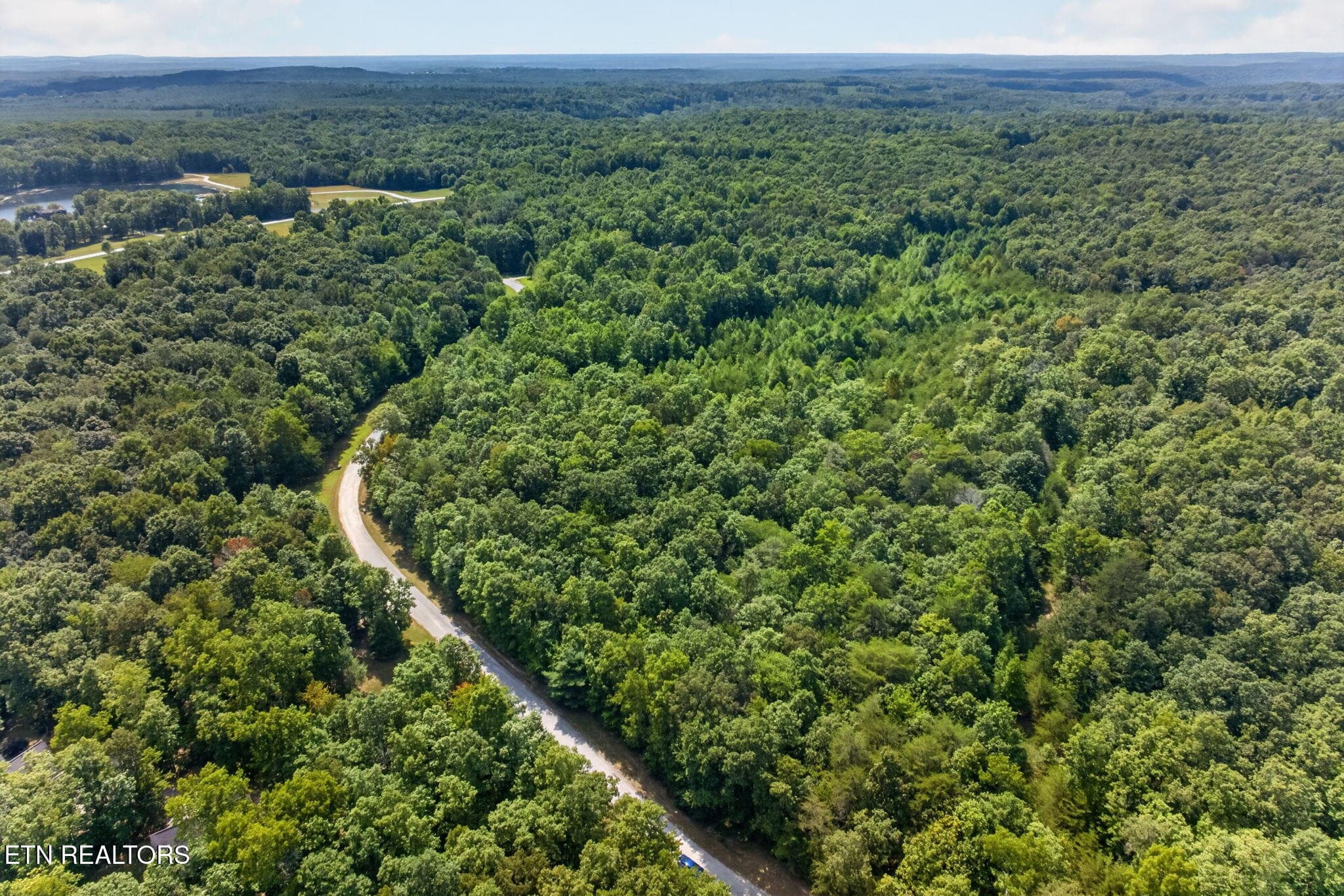 56-web-or-mls-long-branch-lakes - Lot 33 Hemlock Lane, Spencer, TN 38585