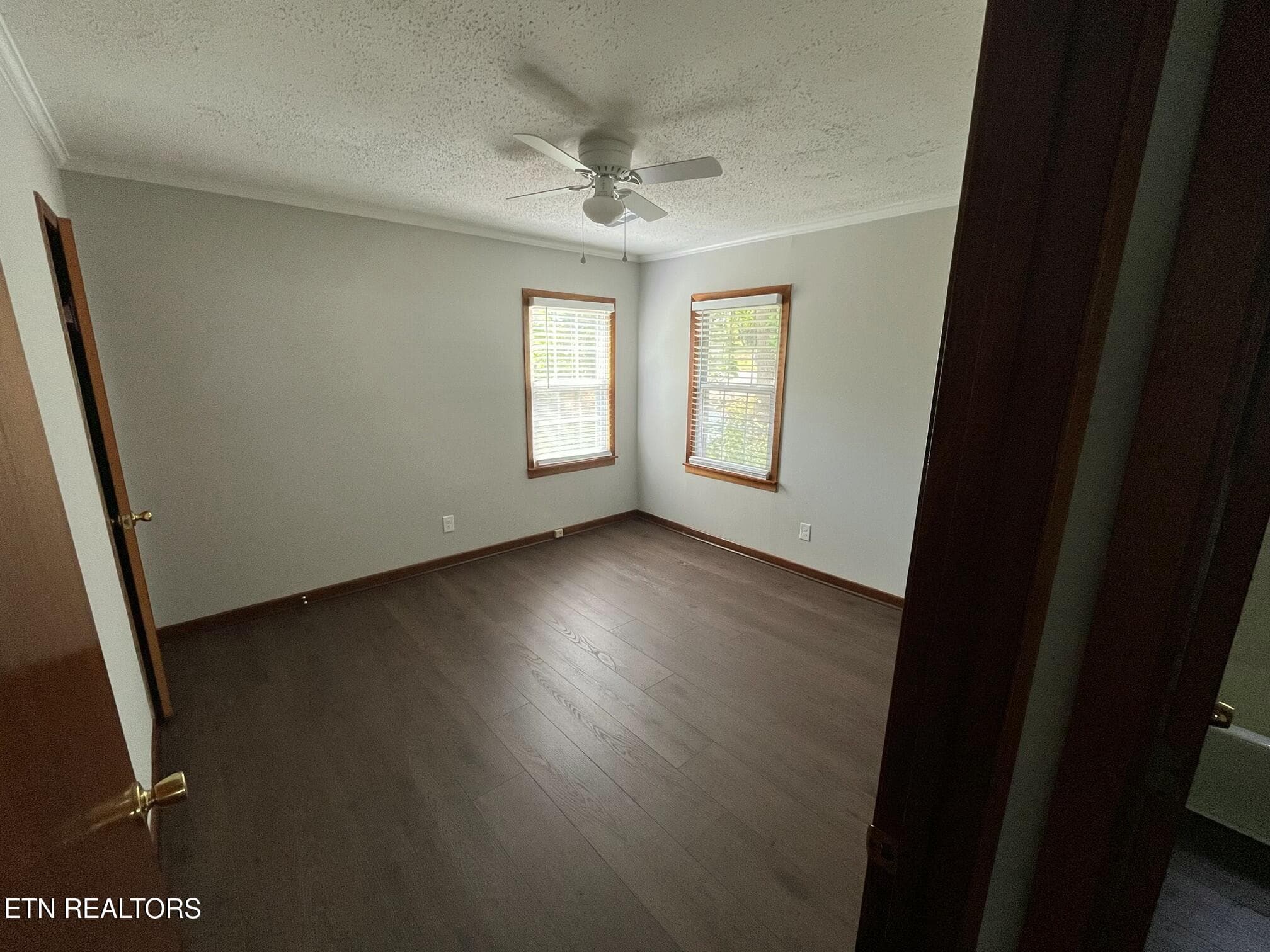 IMG_9052 - 1024 Farragut Ave, Knoxville, TN 37917