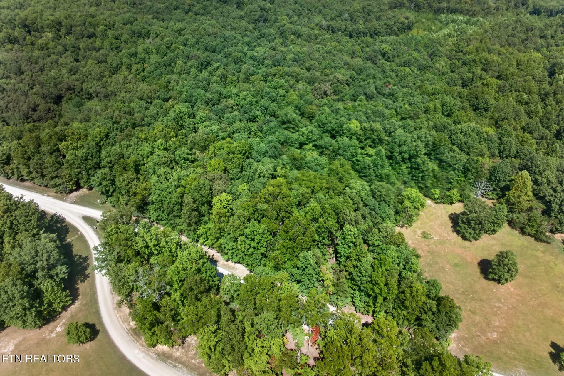 Lot 64 Long Branch Rd, Spencer, TN 38585