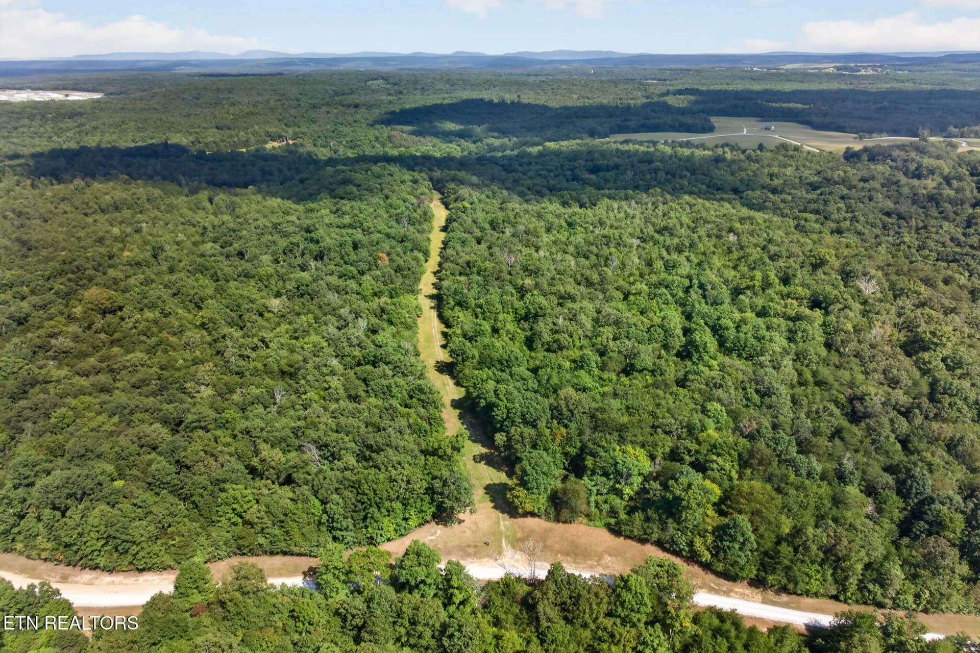 103 AC Halter Court, Spencer, TN 38585