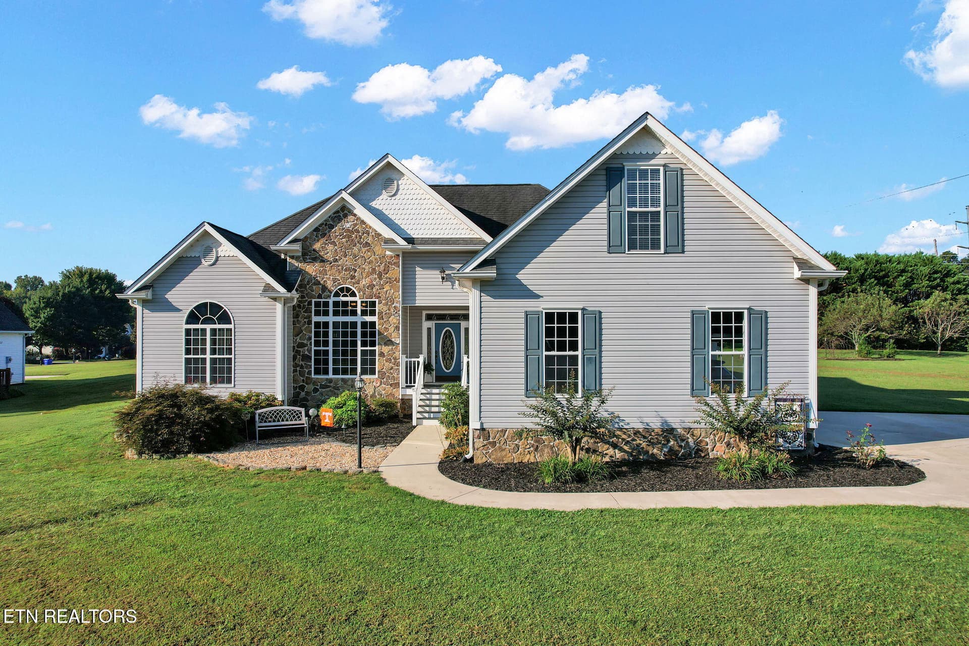 149 Candice Drive, Cleveland, TN 37323