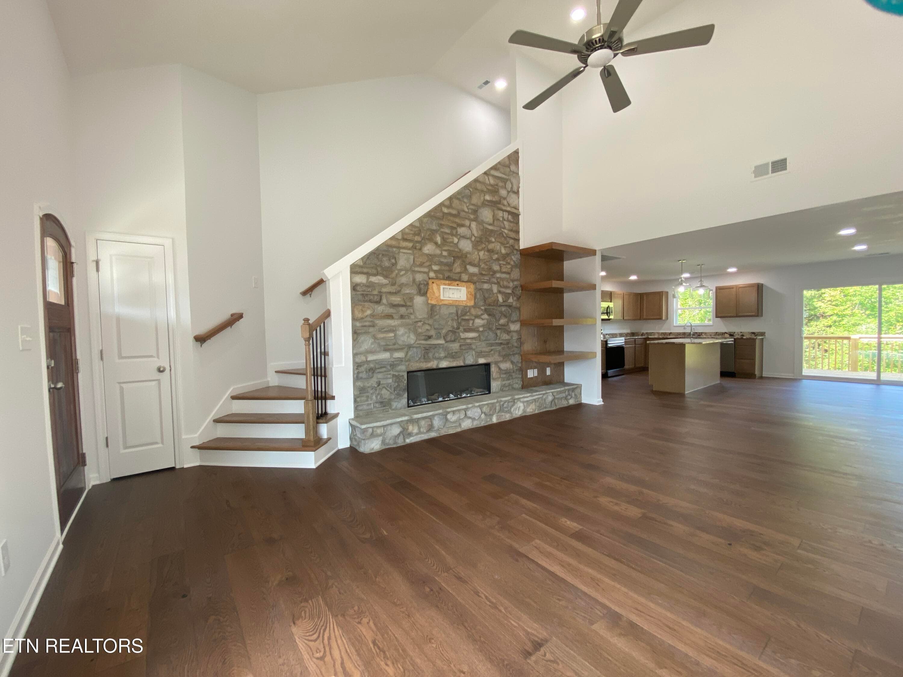 image - 3474 Sparks Scenic Way, Knoxville, TN 37931, Knoxville