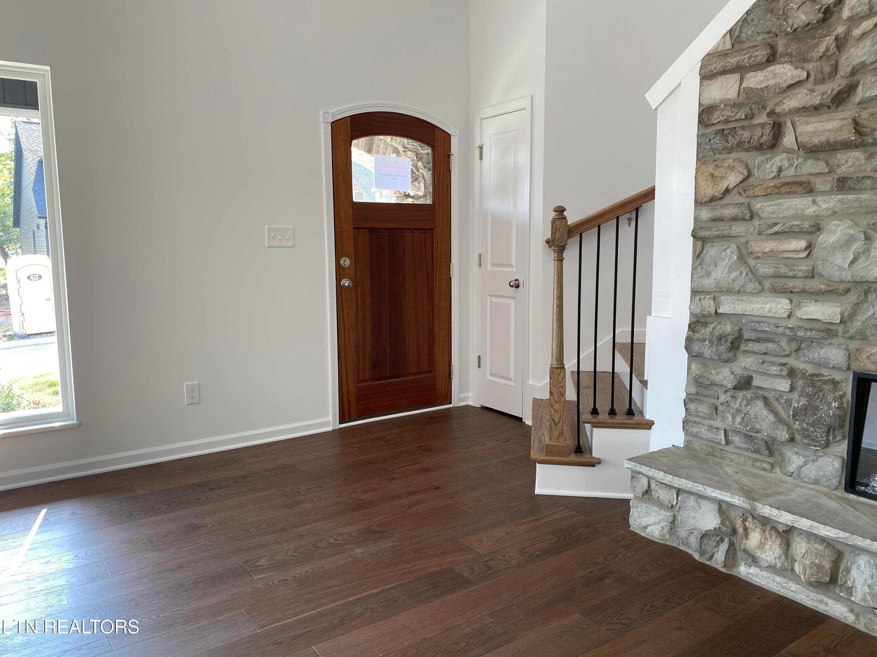 image - 3474 Sparks Scenic Way, Knoxville, TN 37931, Knoxville