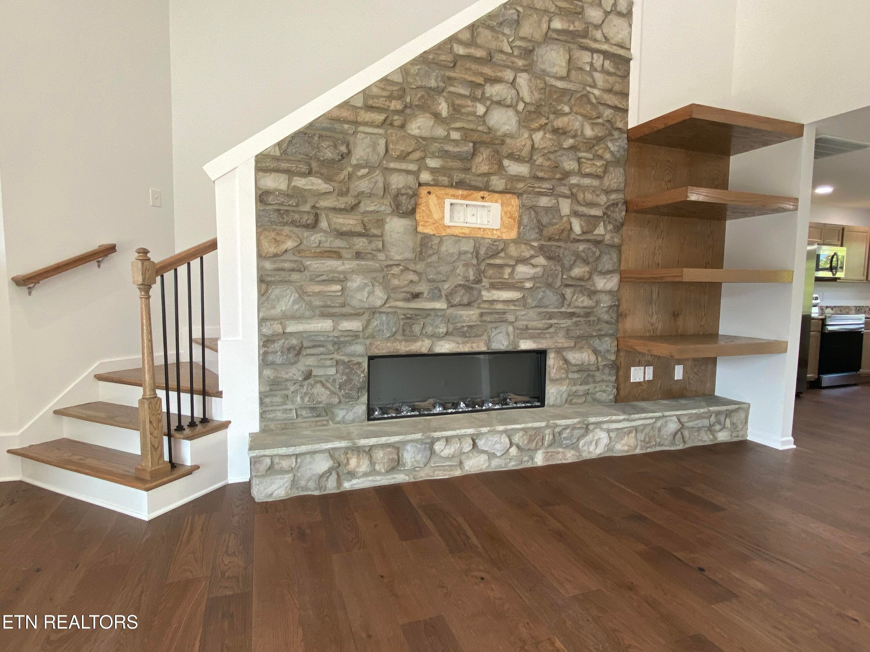 image - 3474 Sparks Scenic Way, Knoxville, TN 37931, Knoxville