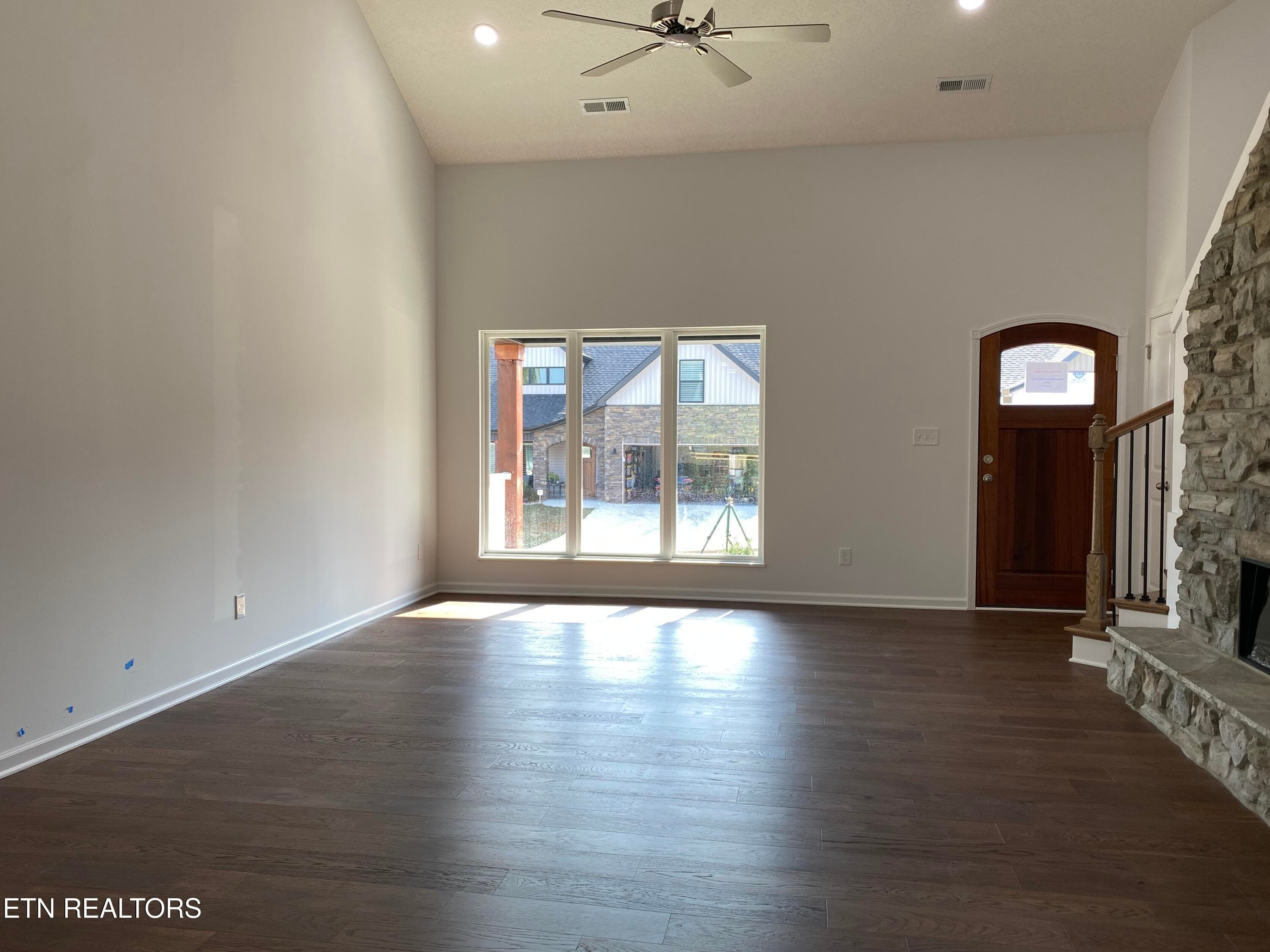 image - 3474 Sparks Scenic Way, Knoxville, TN 37931, Knoxville