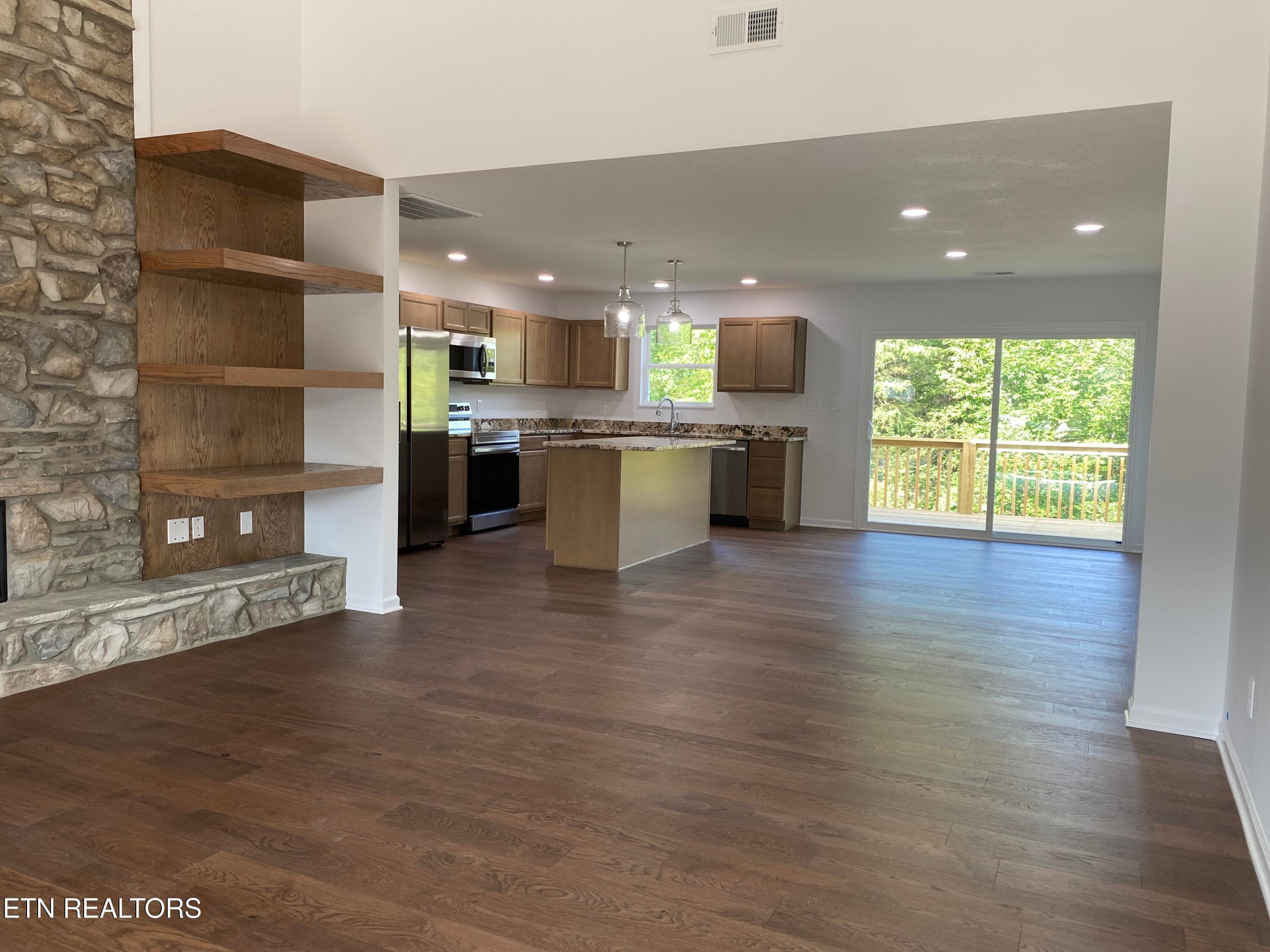 image - 3474 Sparks Scenic Way, Knoxville, TN 37931, Knoxville
