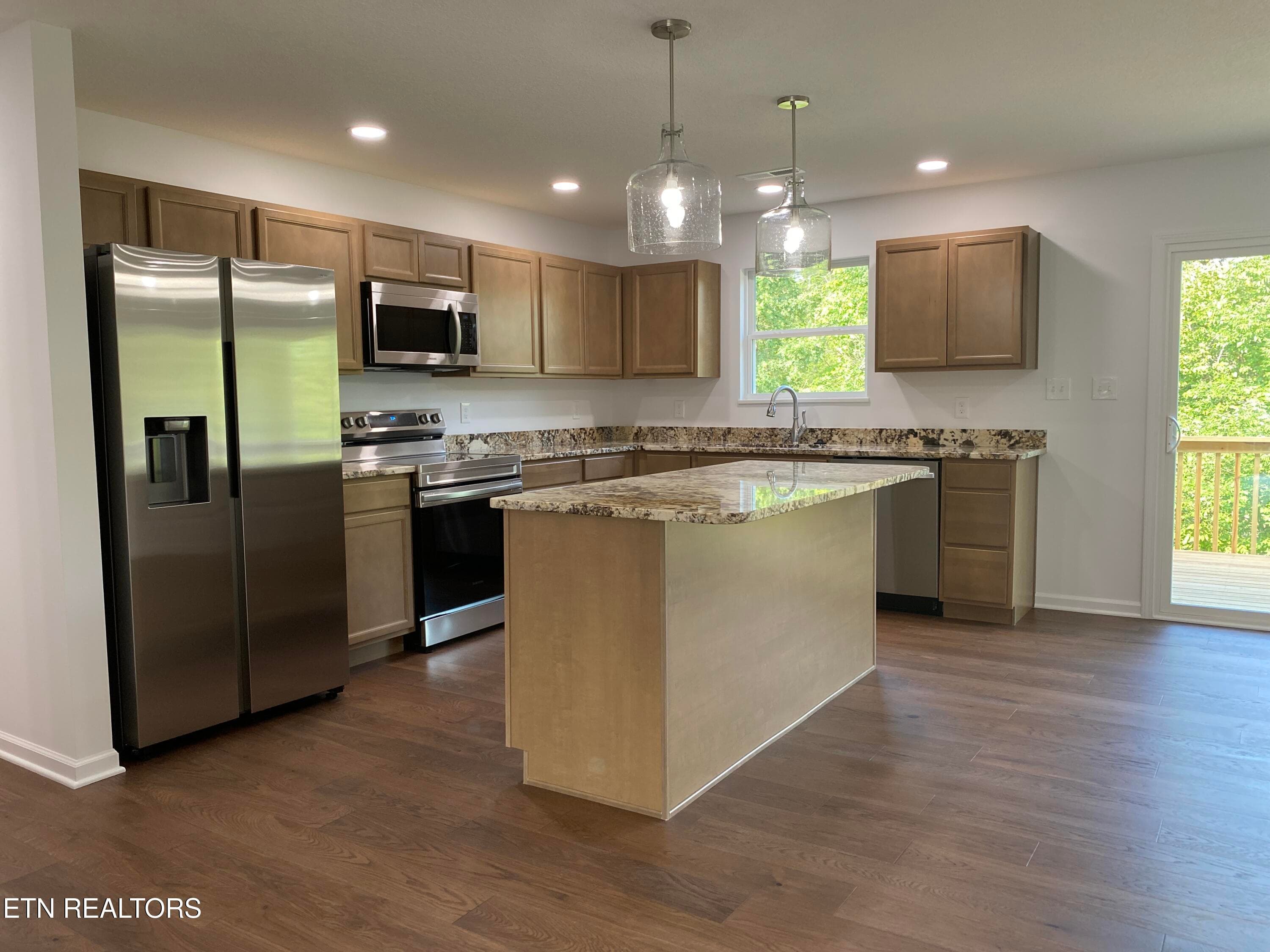 image - 3474 Sparks Scenic Way, Knoxville, TN 37931, Knoxville