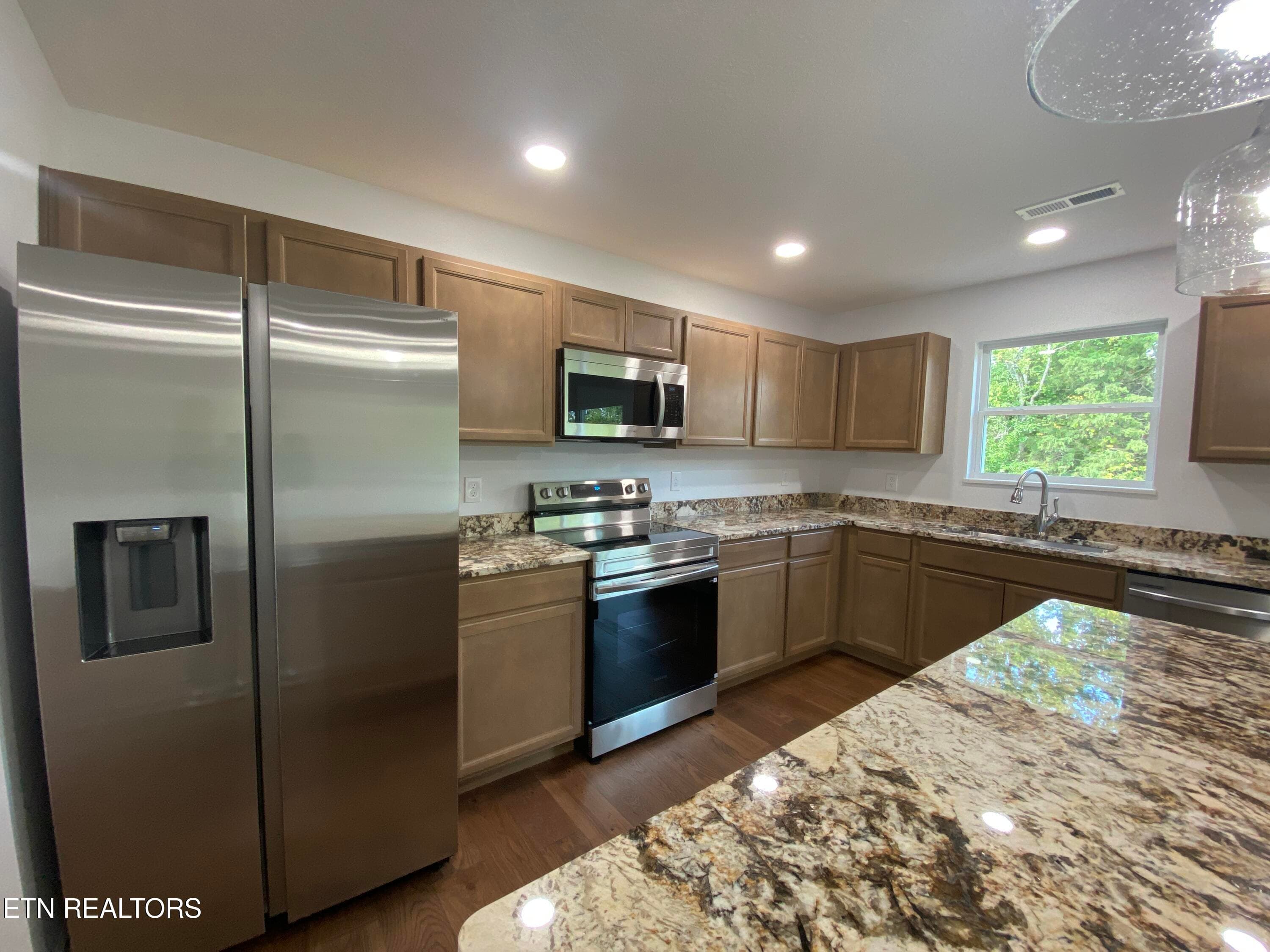 image - 3474 Sparks Scenic Way, Knoxville, TN 37931, Knoxville