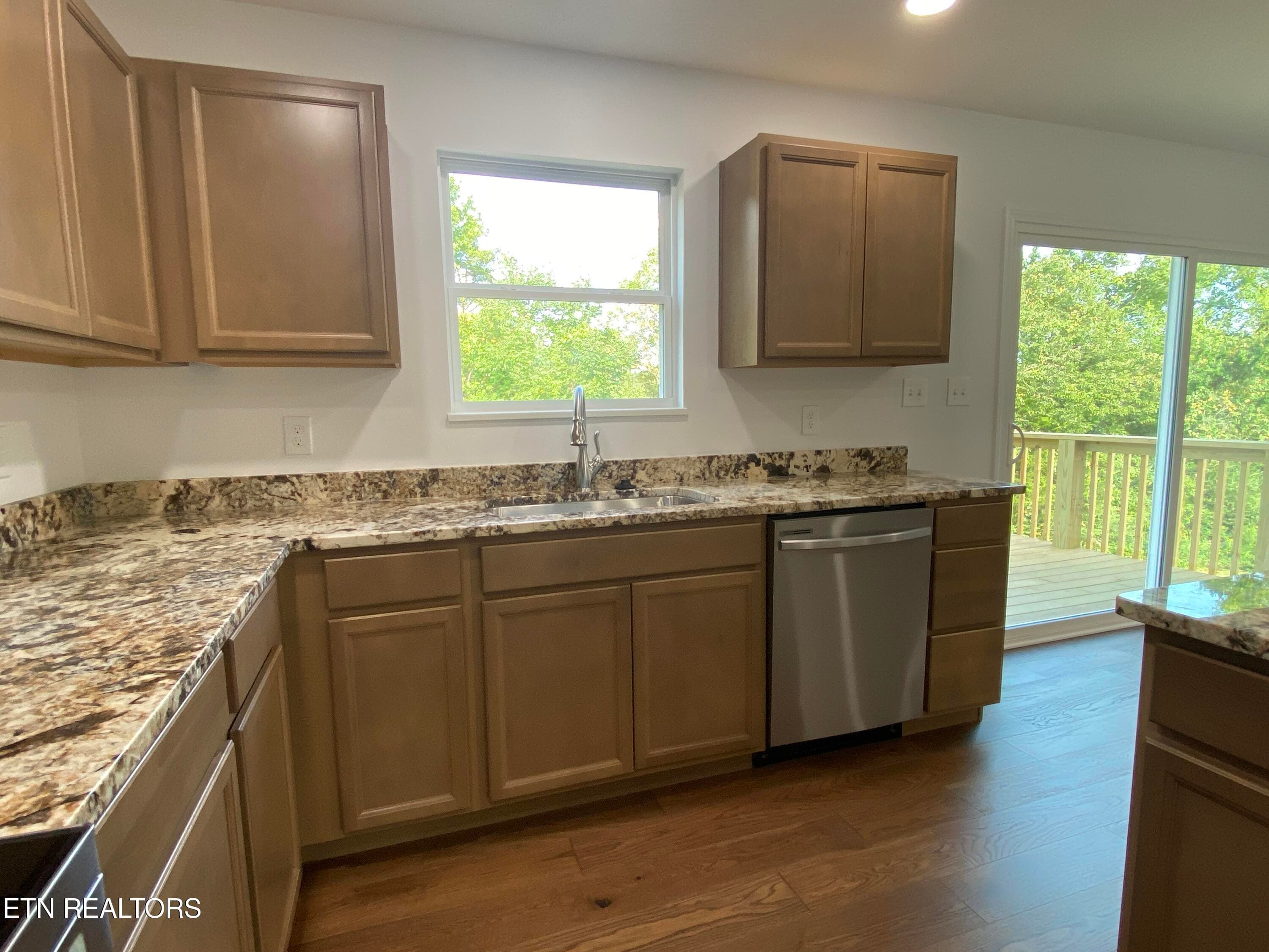 image - 3474 Sparks Scenic Way, Knoxville, TN 37931, Knoxville