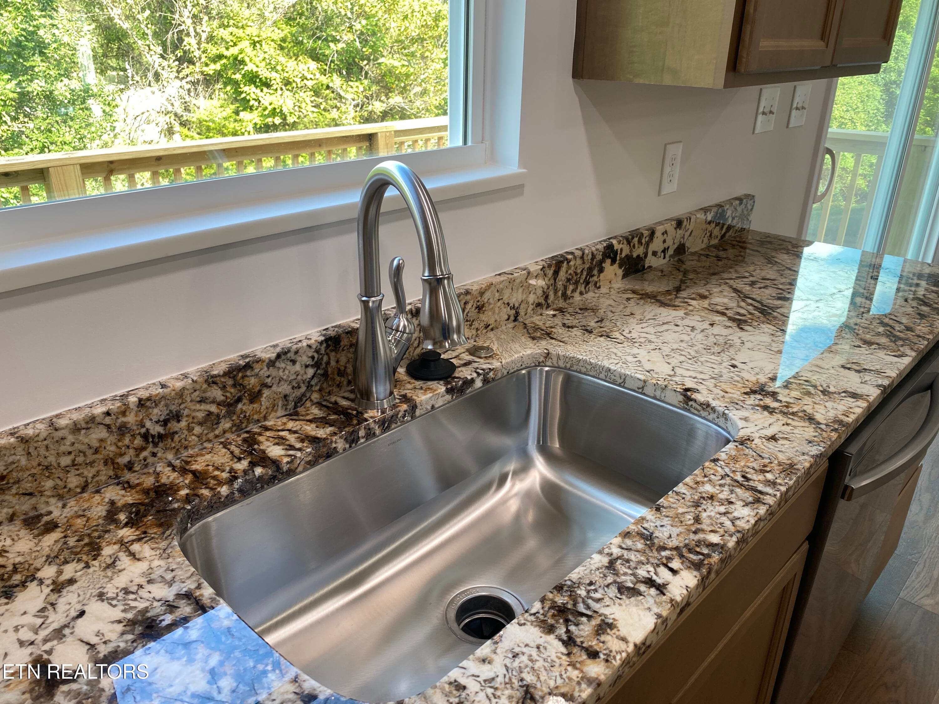 image - 3474 Sparks Scenic Way, Knoxville, TN 37931, Knoxville