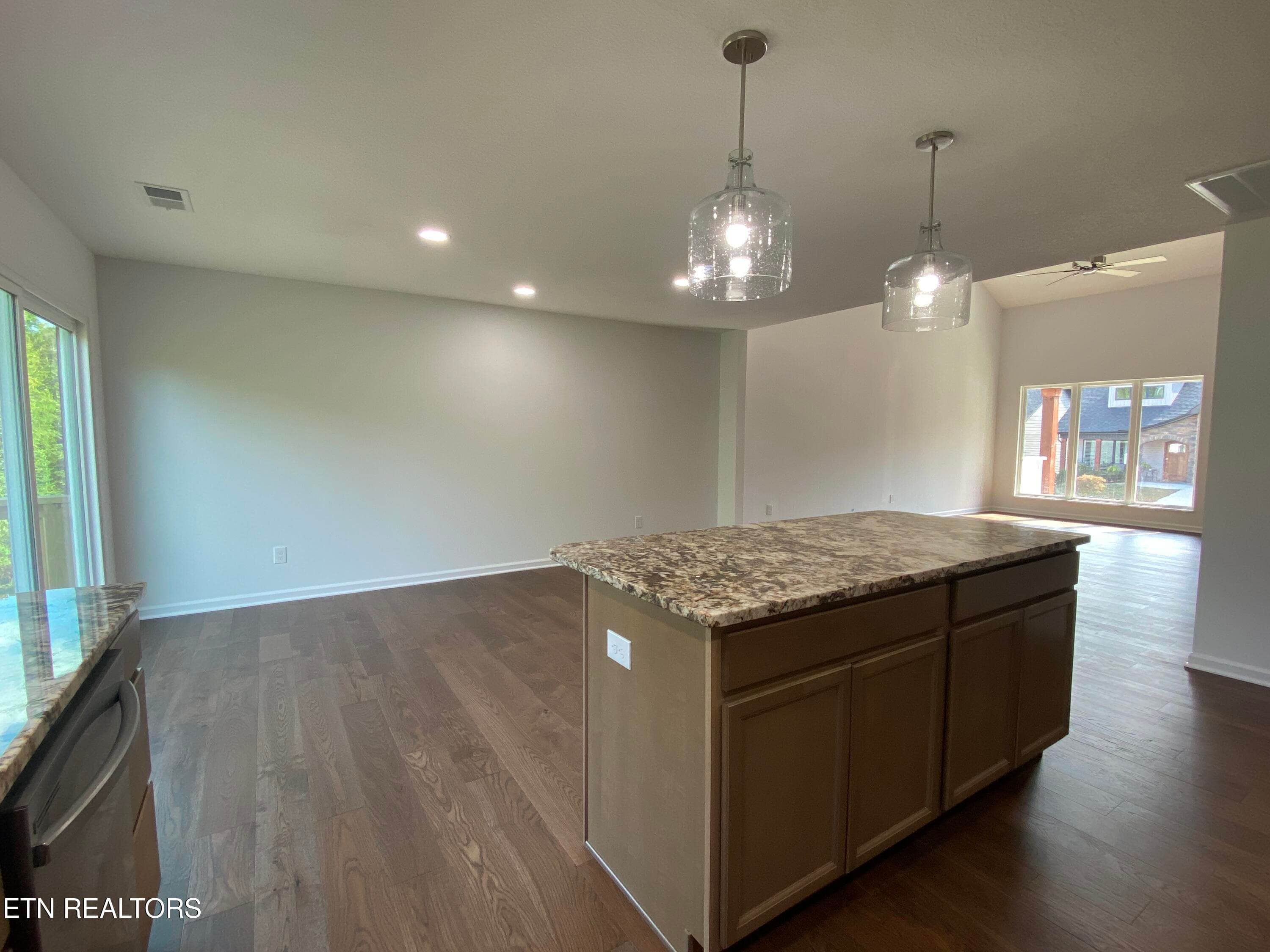image - 3474 Sparks Scenic Way, Knoxville, TN 37931, Knoxville