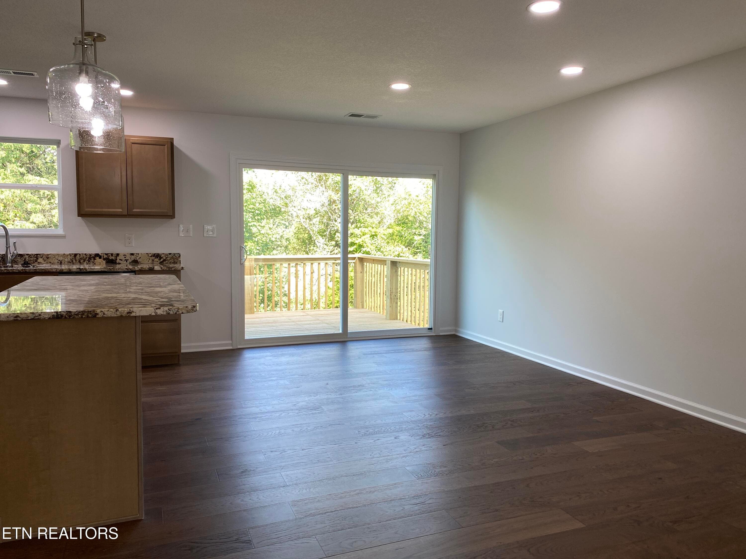 image - 3474 Sparks Scenic Way, Knoxville, TN 37931, Knoxville