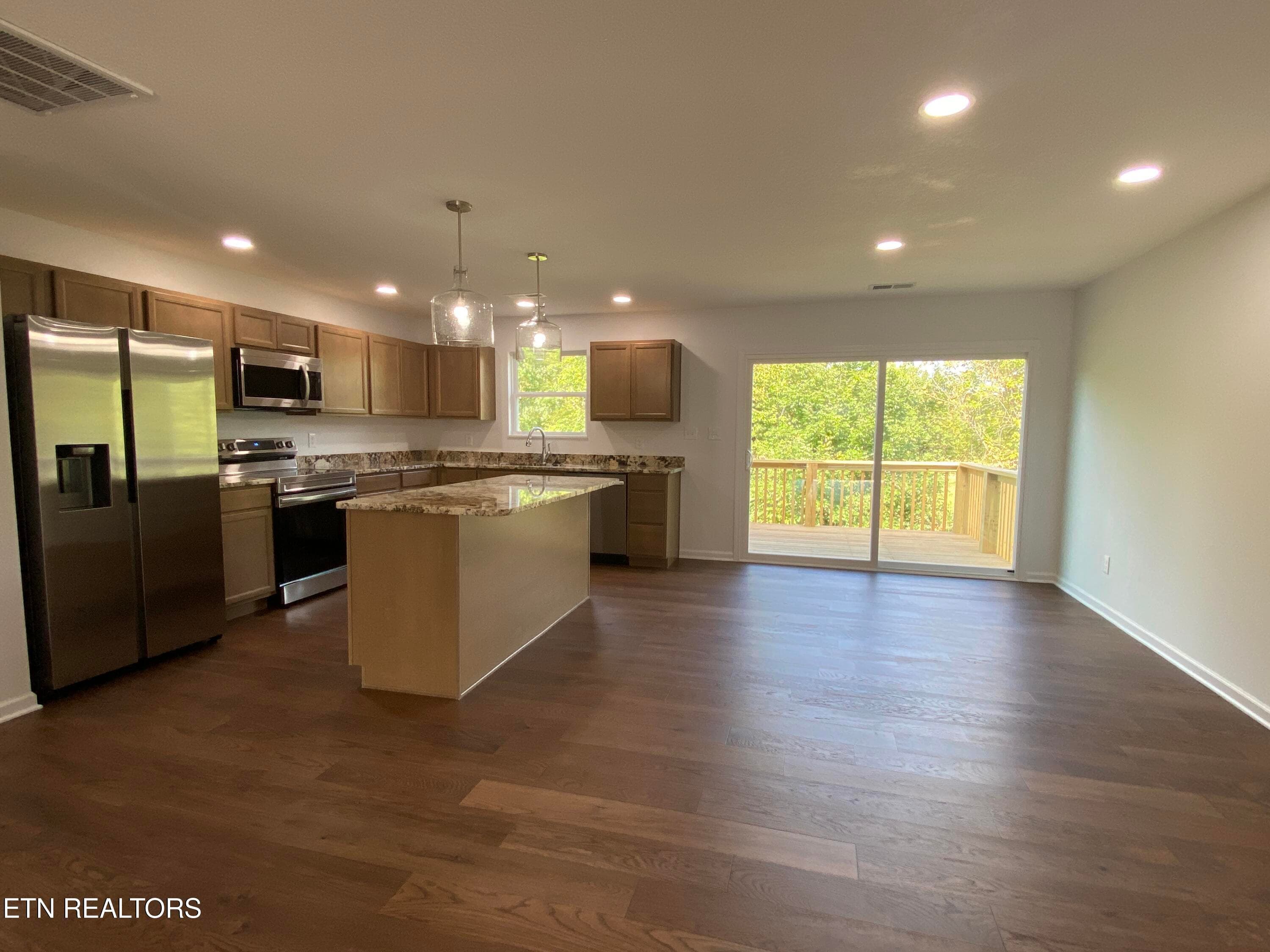 image - 3474 Sparks Scenic Way, Knoxville, TN 37931, Knoxville