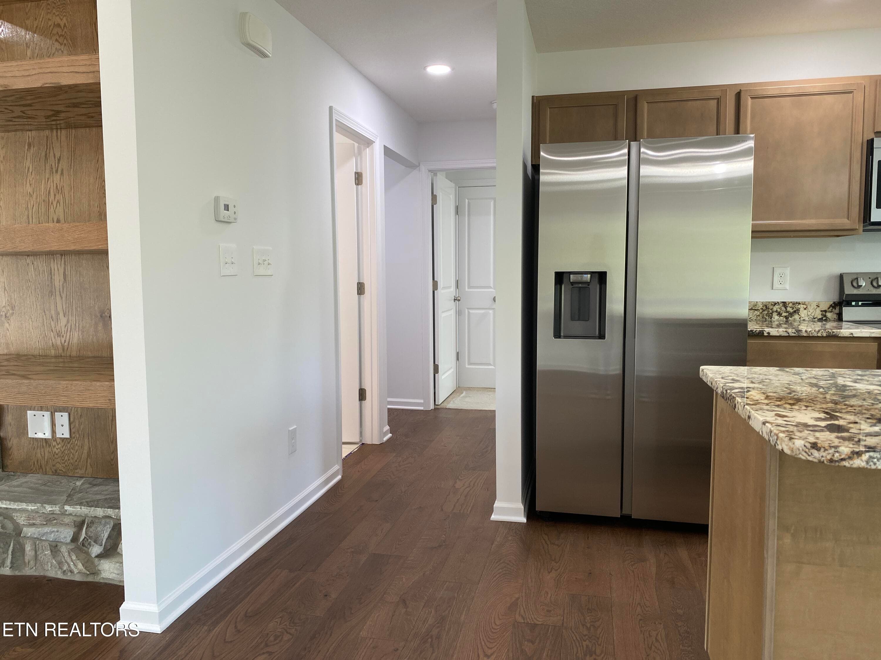image - 3474 Sparks Scenic Way, Knoxville, TN 37931, Knoxville