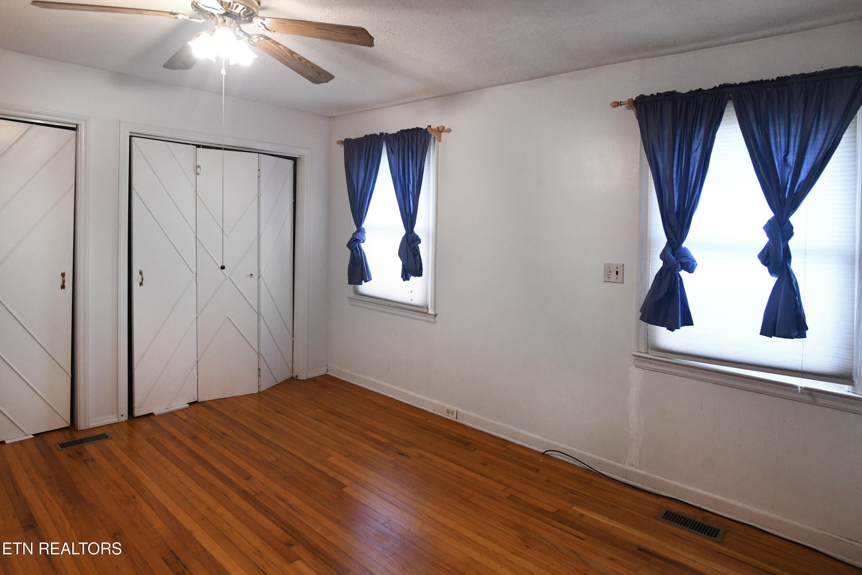 Bedroom 2 - 600 Glenoaks Drive, Knoxville, TN 37912, Knoxville