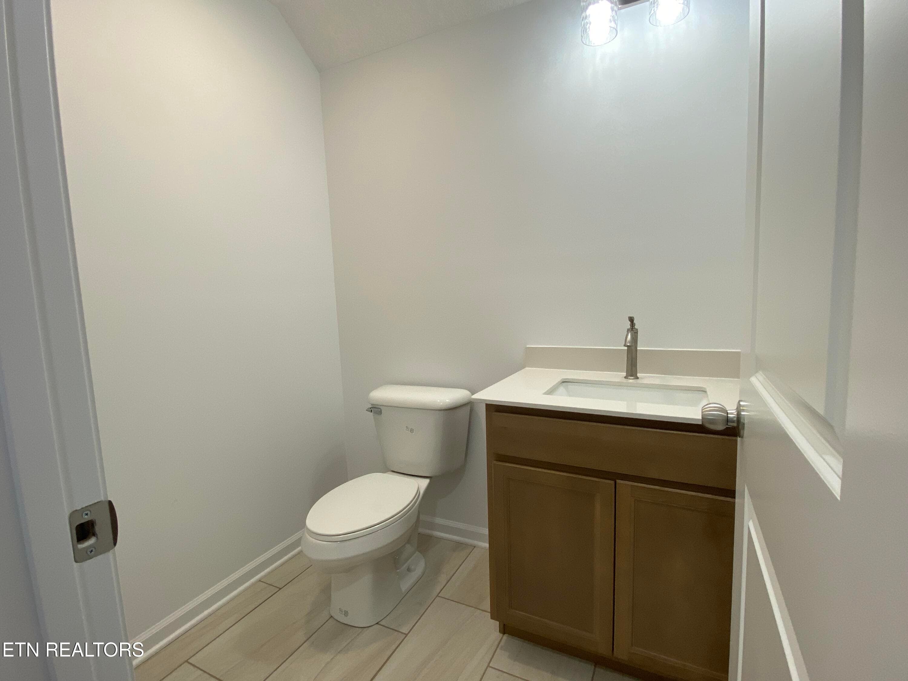 image - 3474 Sparks Scenic Way, Knoxville, TN 37931, Knoxville