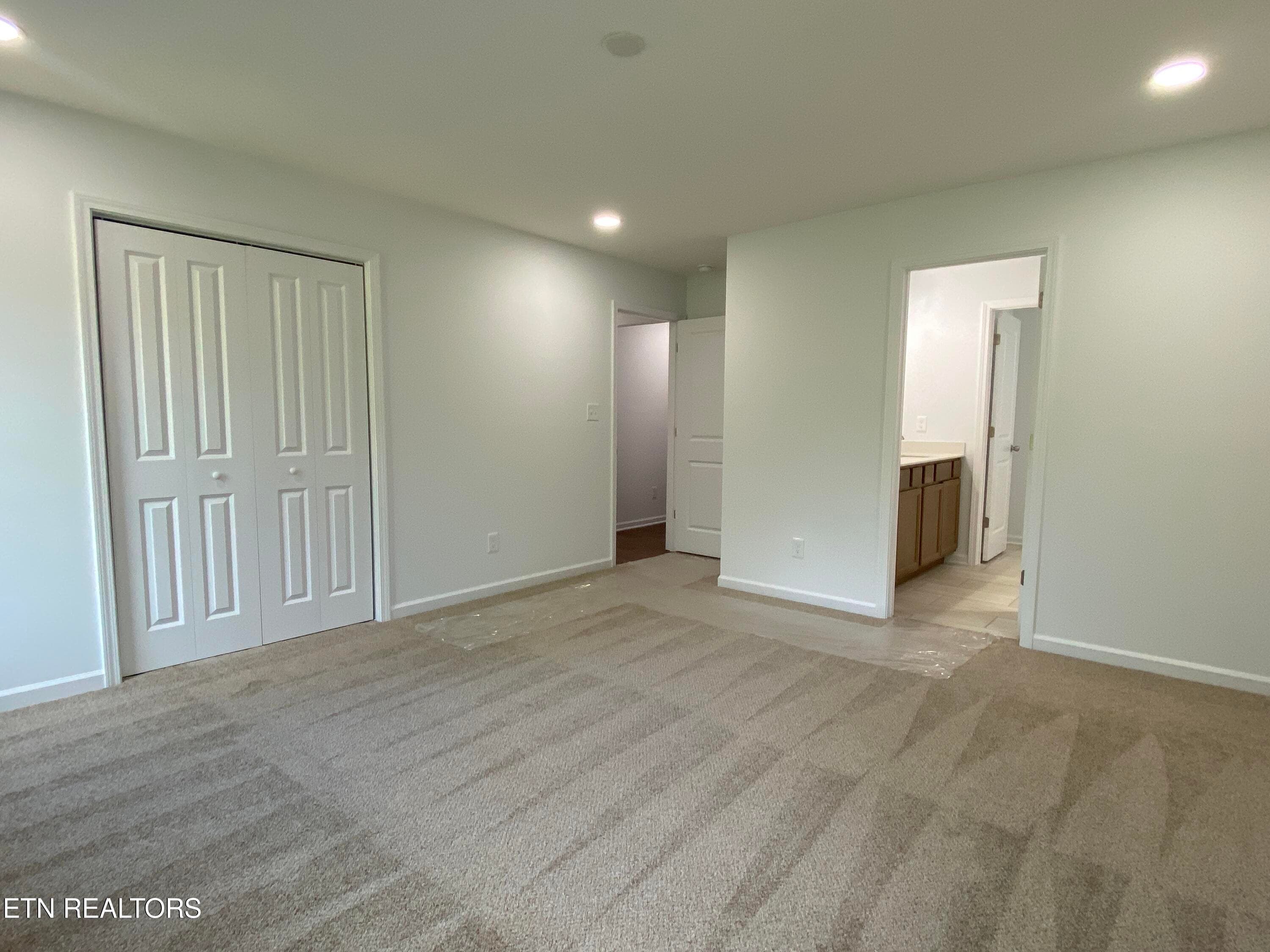 image - 3474 Sparks Scenic Way, Knoxville, TN 37931, Knoxville