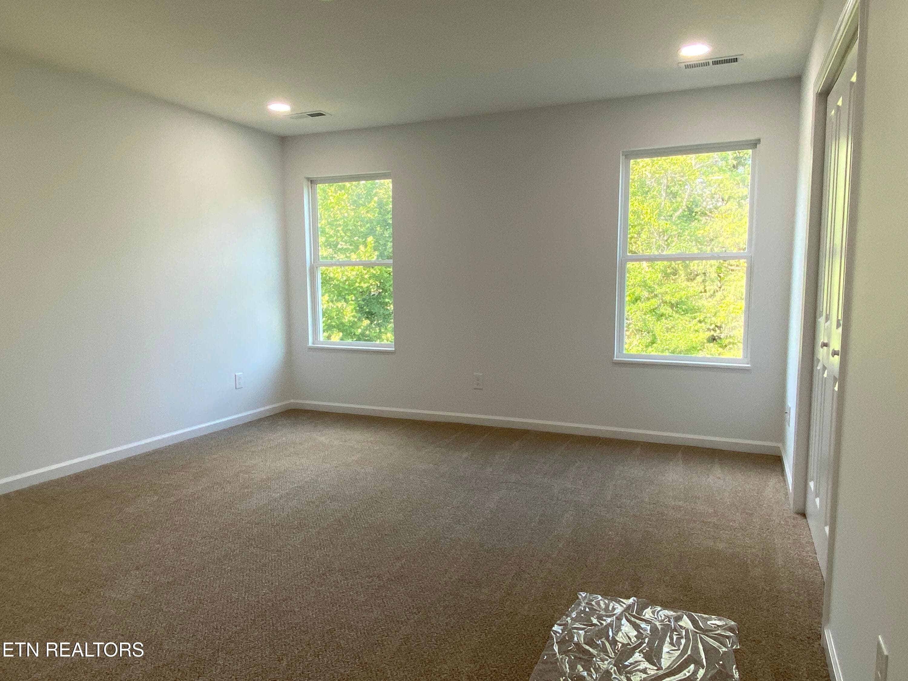 image - 3474 Sparks Scenic Way, Knoxville, TN 37931, Knoxville