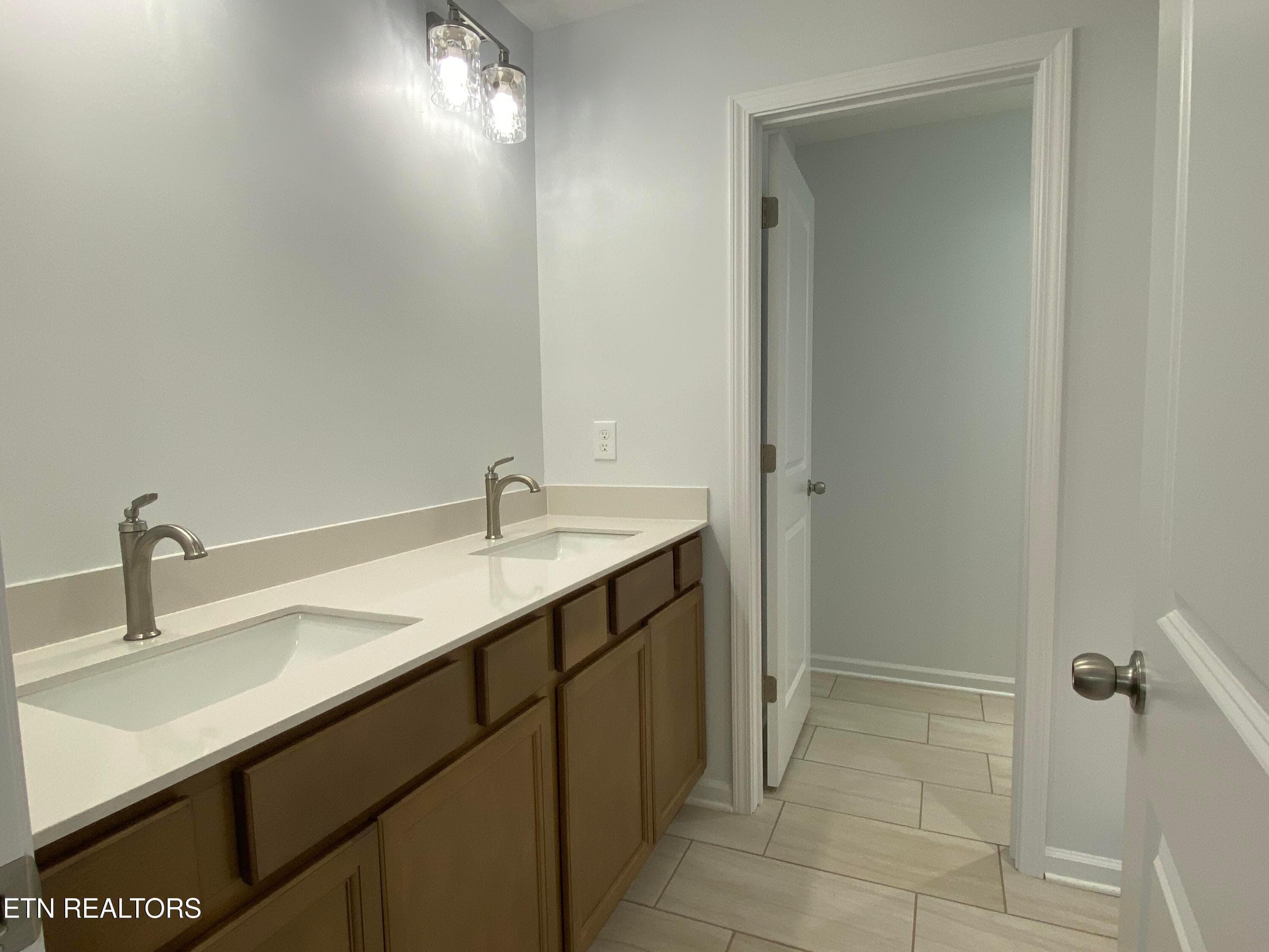 image - 3474 Sparks Scenic Way, Knoxville, TN 37931, Knoxville