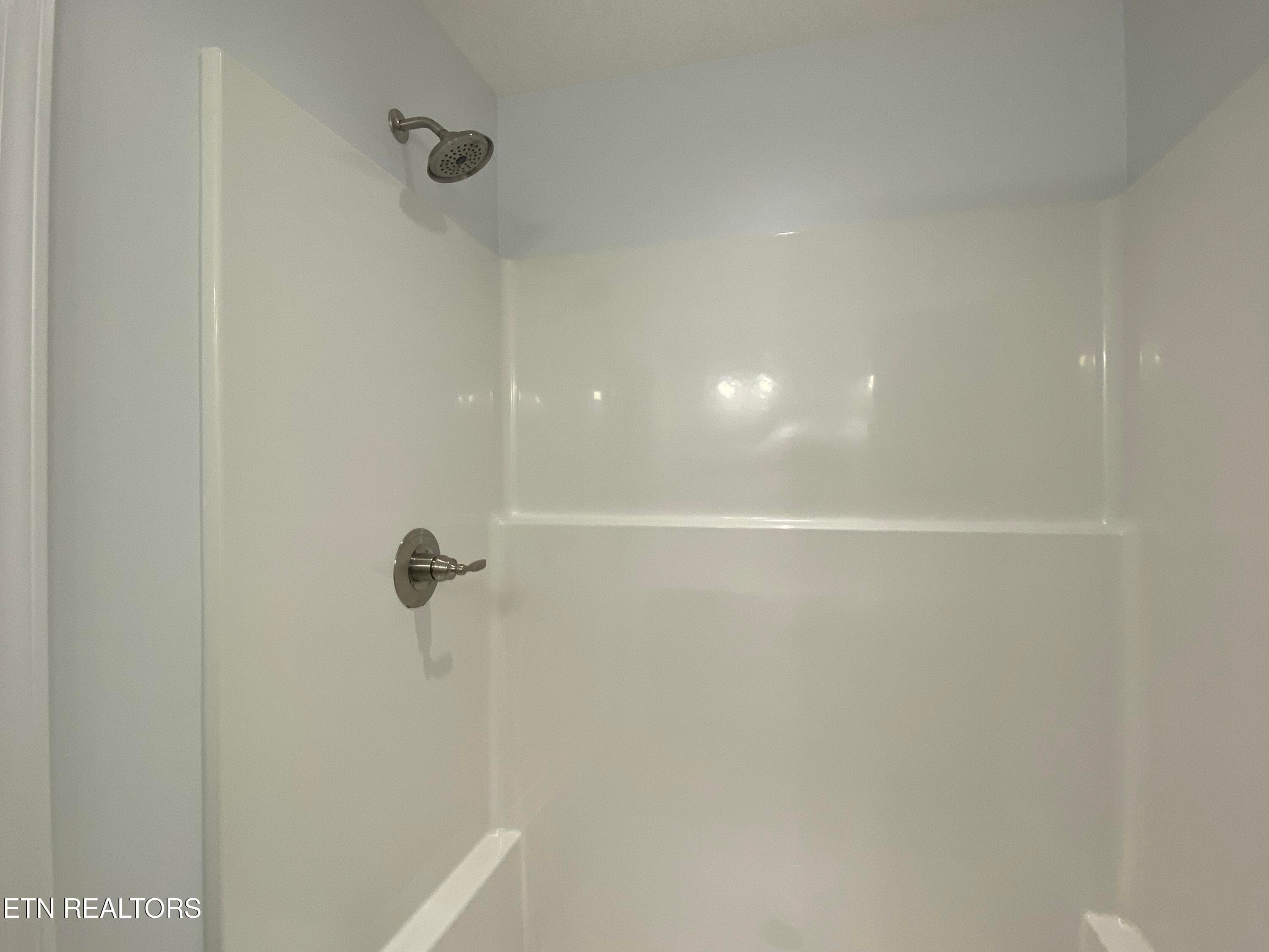 image - 3474 Sparks Scenic Way, Knoxville, TN 37931, Knoxville