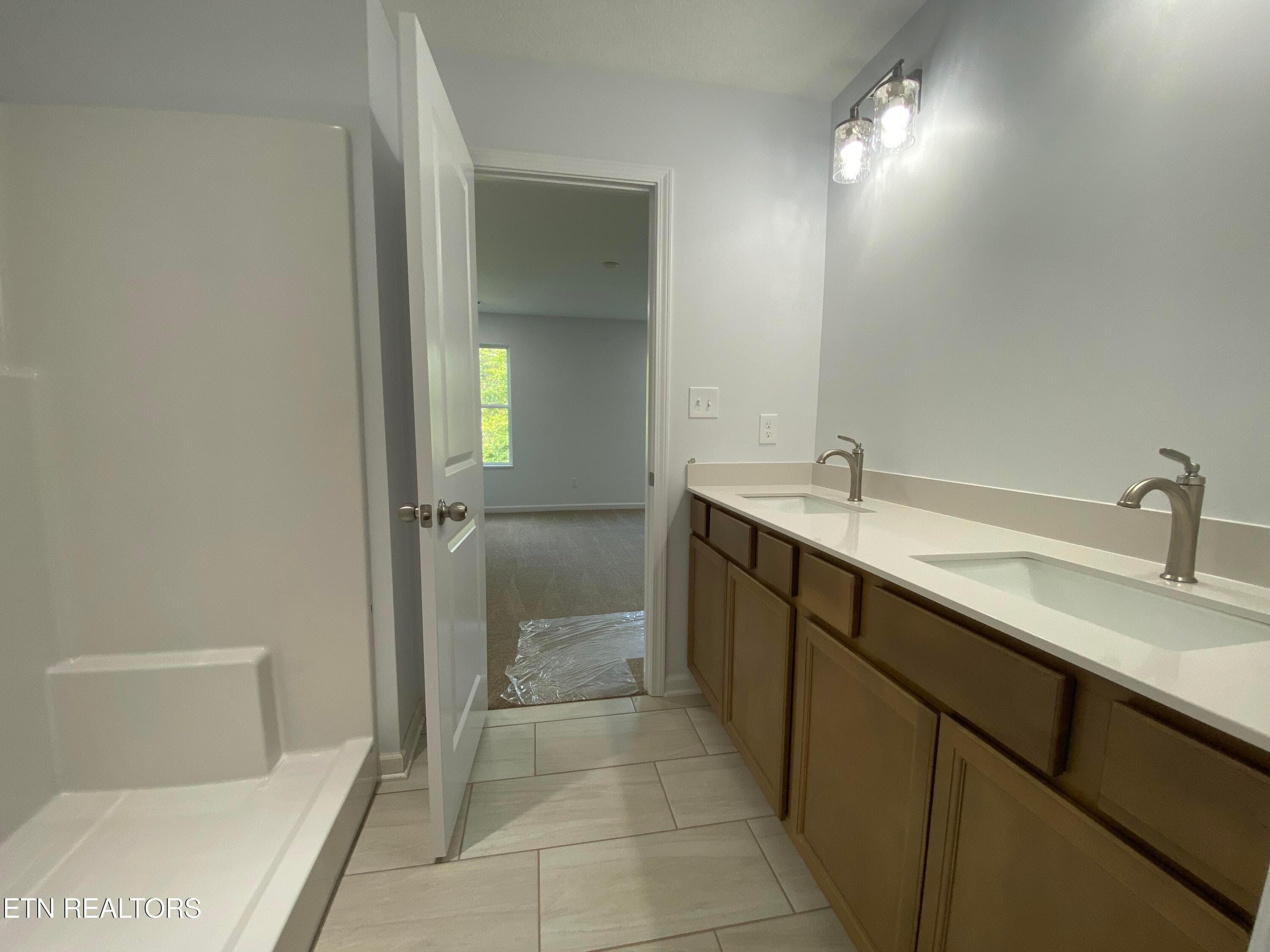 image - 3474 Sparks Scenic Way, Knoxville, TN 37931, Knoxville