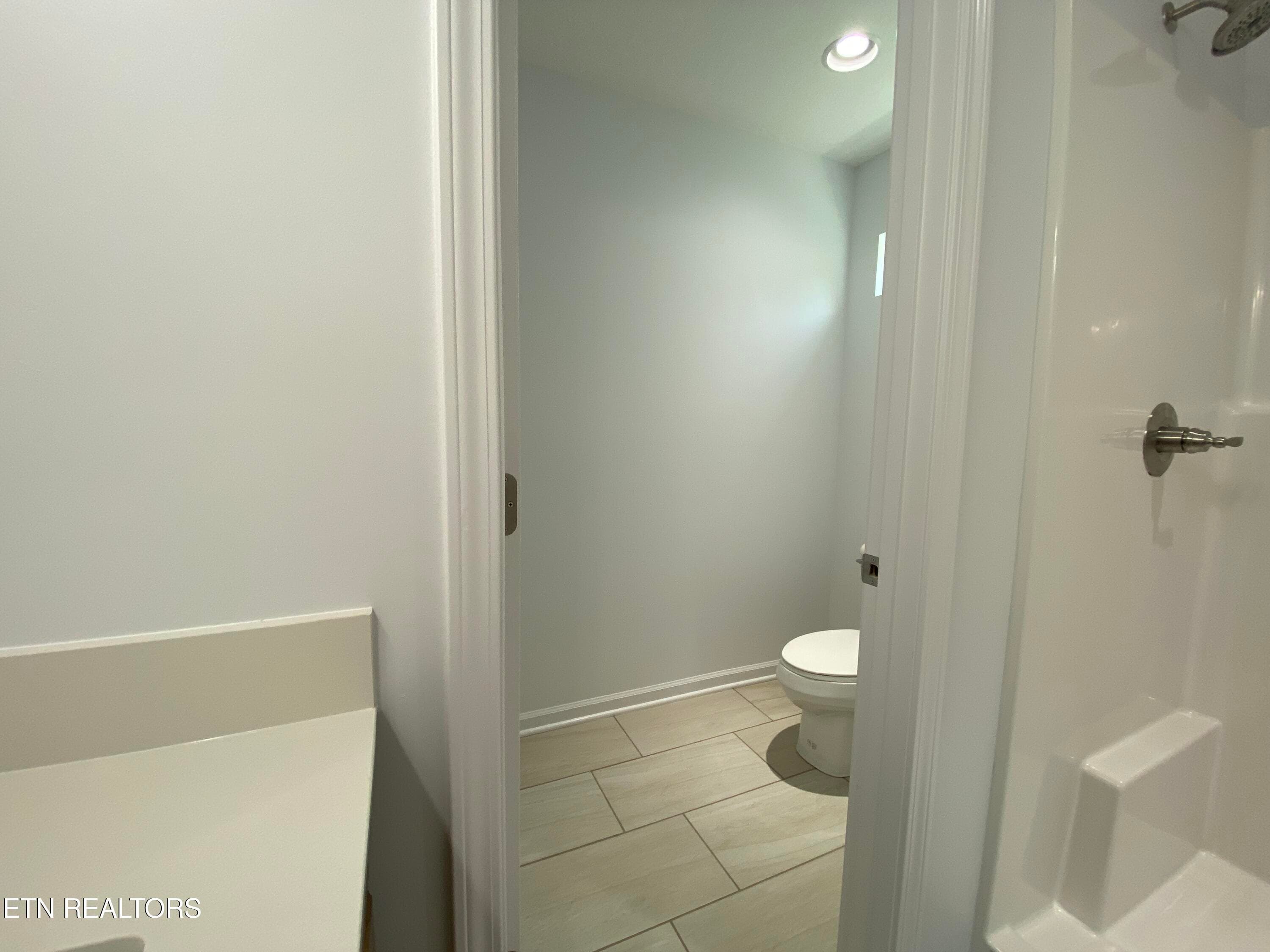 image - 3474 Sparks Scenic Way, Knoxville, TN 37931, Knoxville
