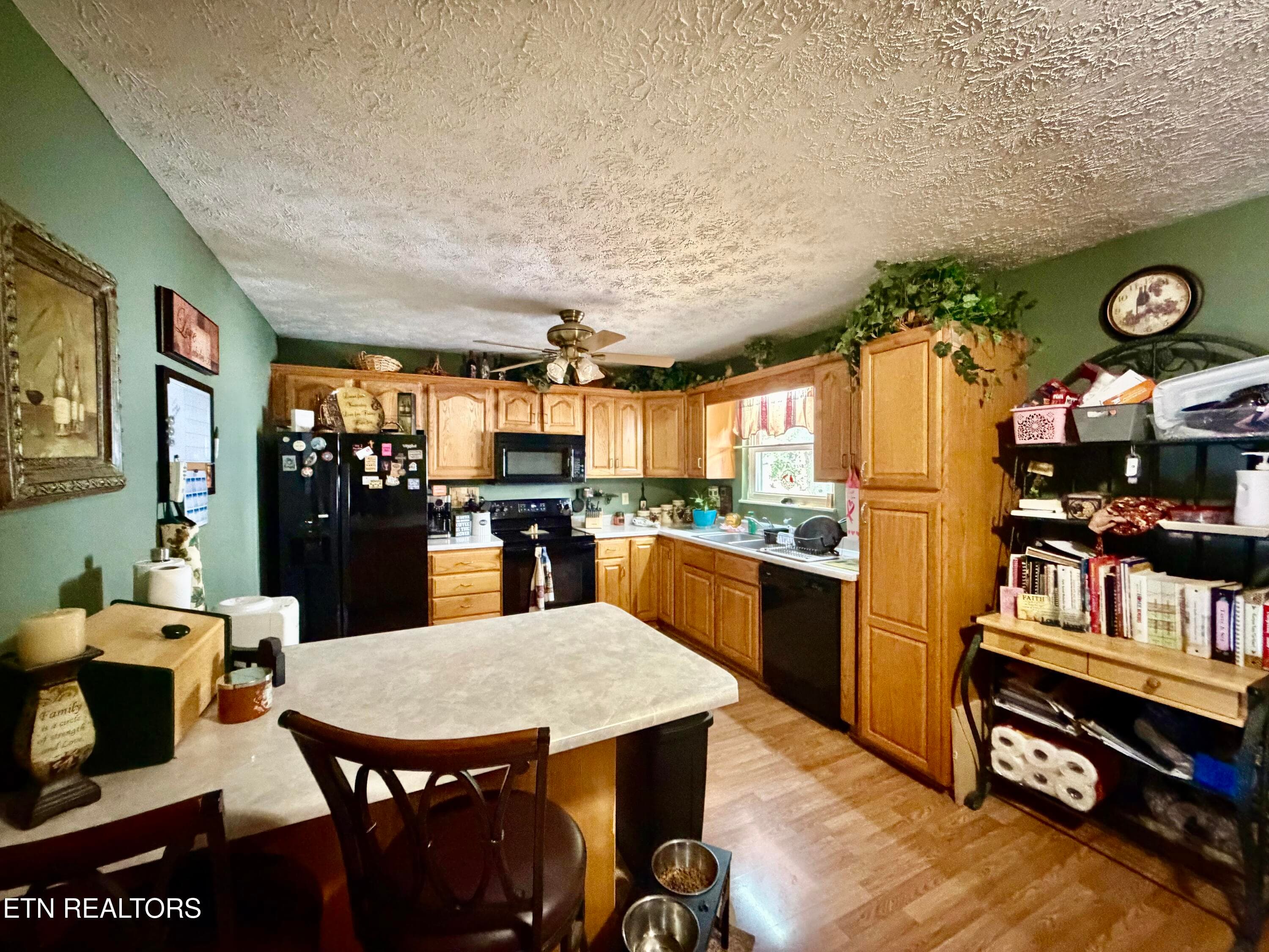 IMG_0057 2 - 7900 Quail Run Rd, Knoxville, TN 37938