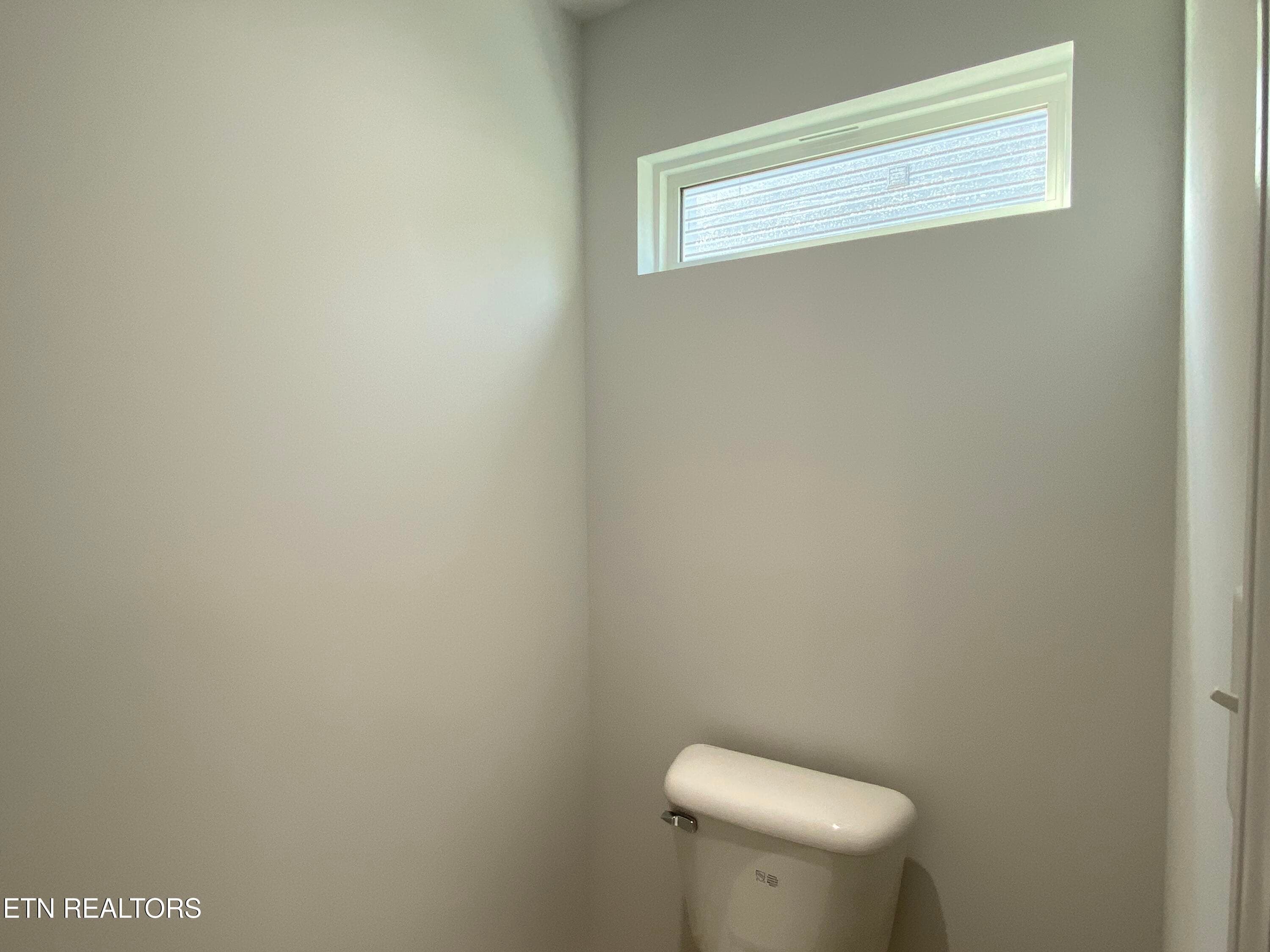 image - 3474 Sparks Scenic Way, Knoxville, TN 37931, Knoxville