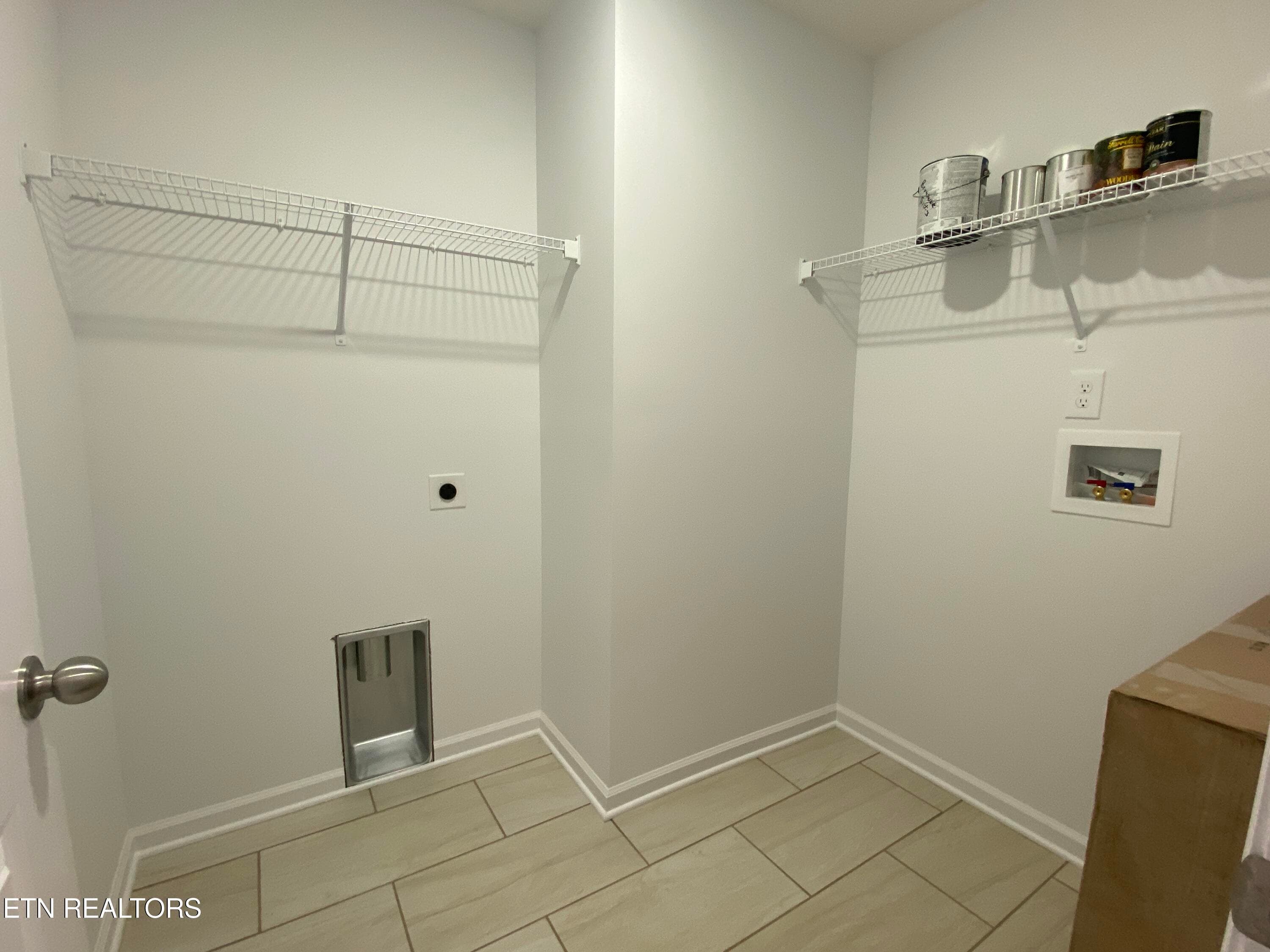 image - 3474 Sparks Scenic Way, Knoxville, TN 37931, Knoxville