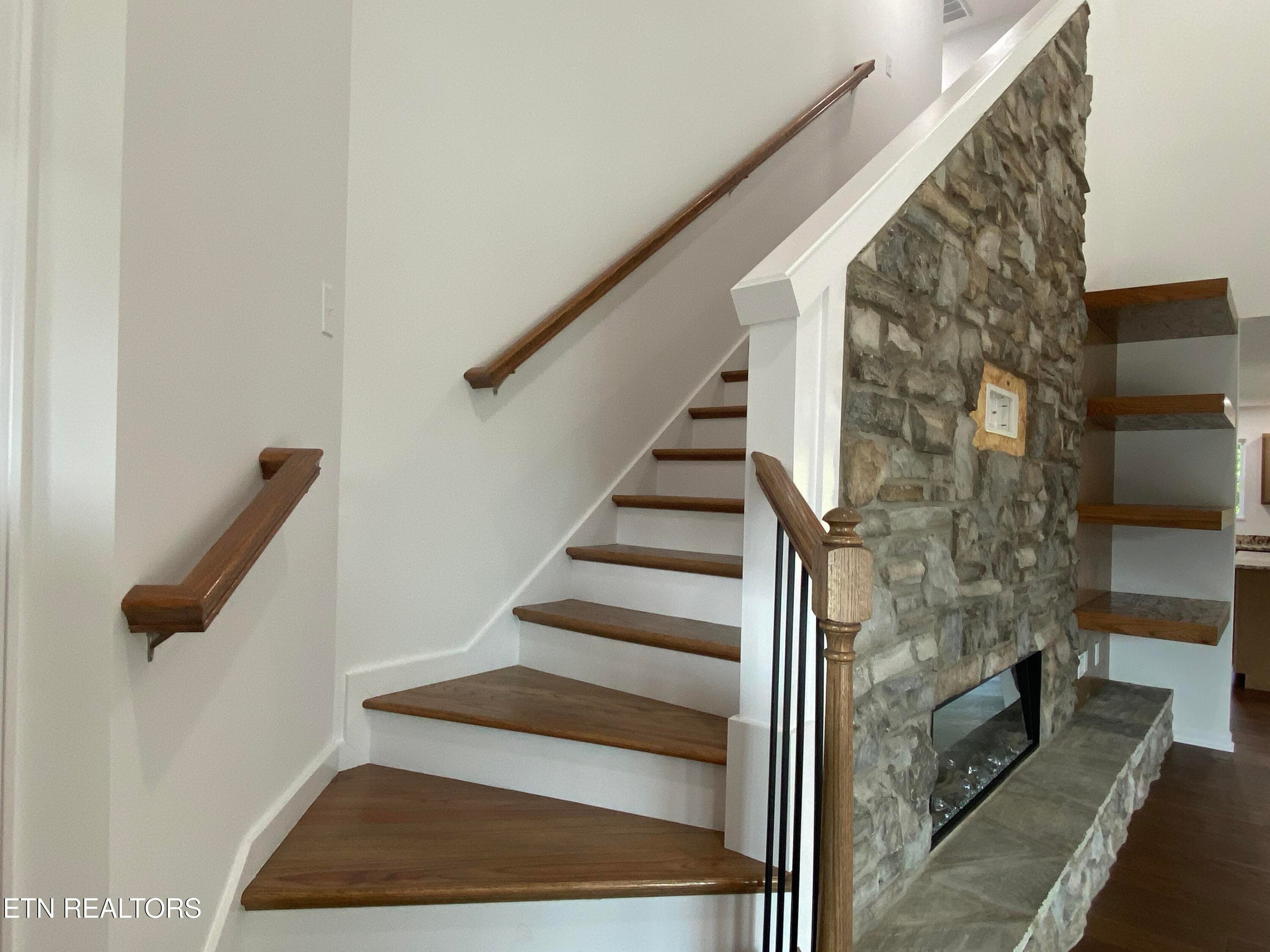 image - 3474 Sparks Scenic Way, Knoxville, TN 37931, Knoxville
