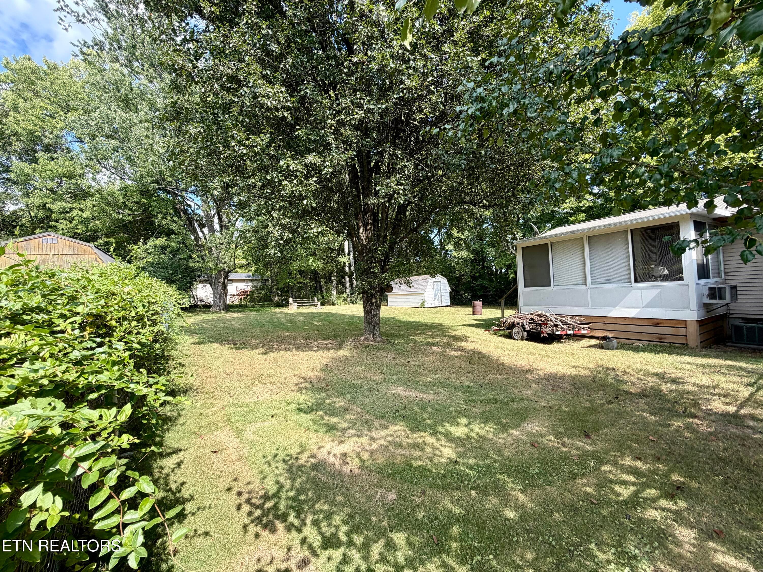 IMG_0073 2 - 7900 Quail Run Rd, Knoxville, TN 37938