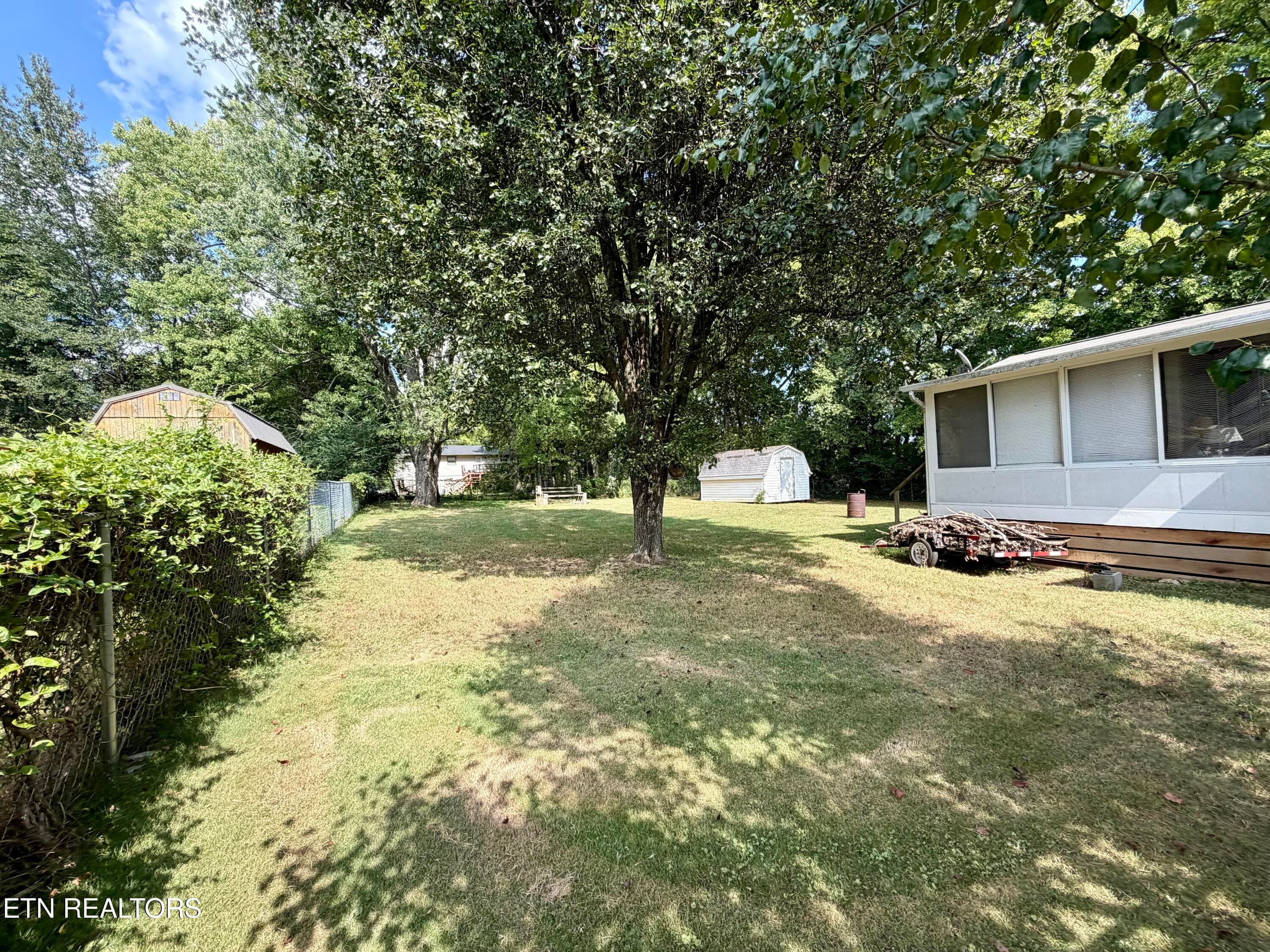 IMG_0074 2 - 7900 Quail Run Rd, Knoxville, TN 37938