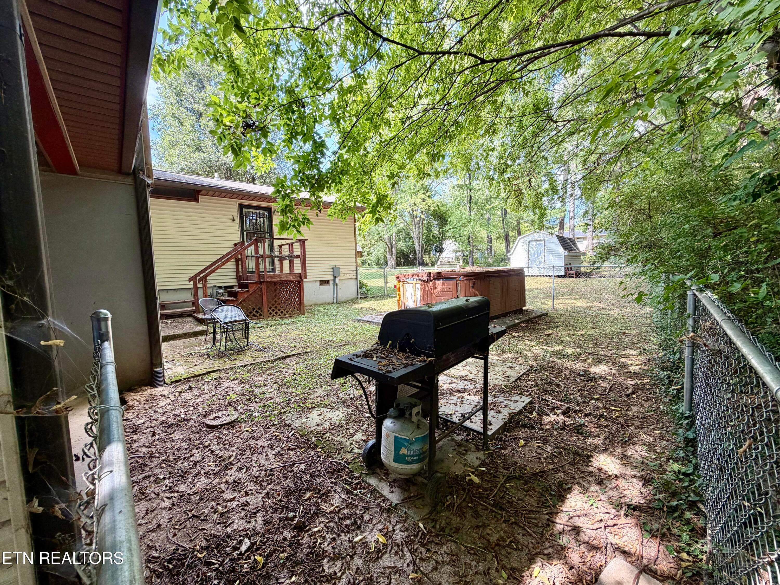 IMG_0076 2 - 7900 Quail Run Rd, Knoxville, TN 37938