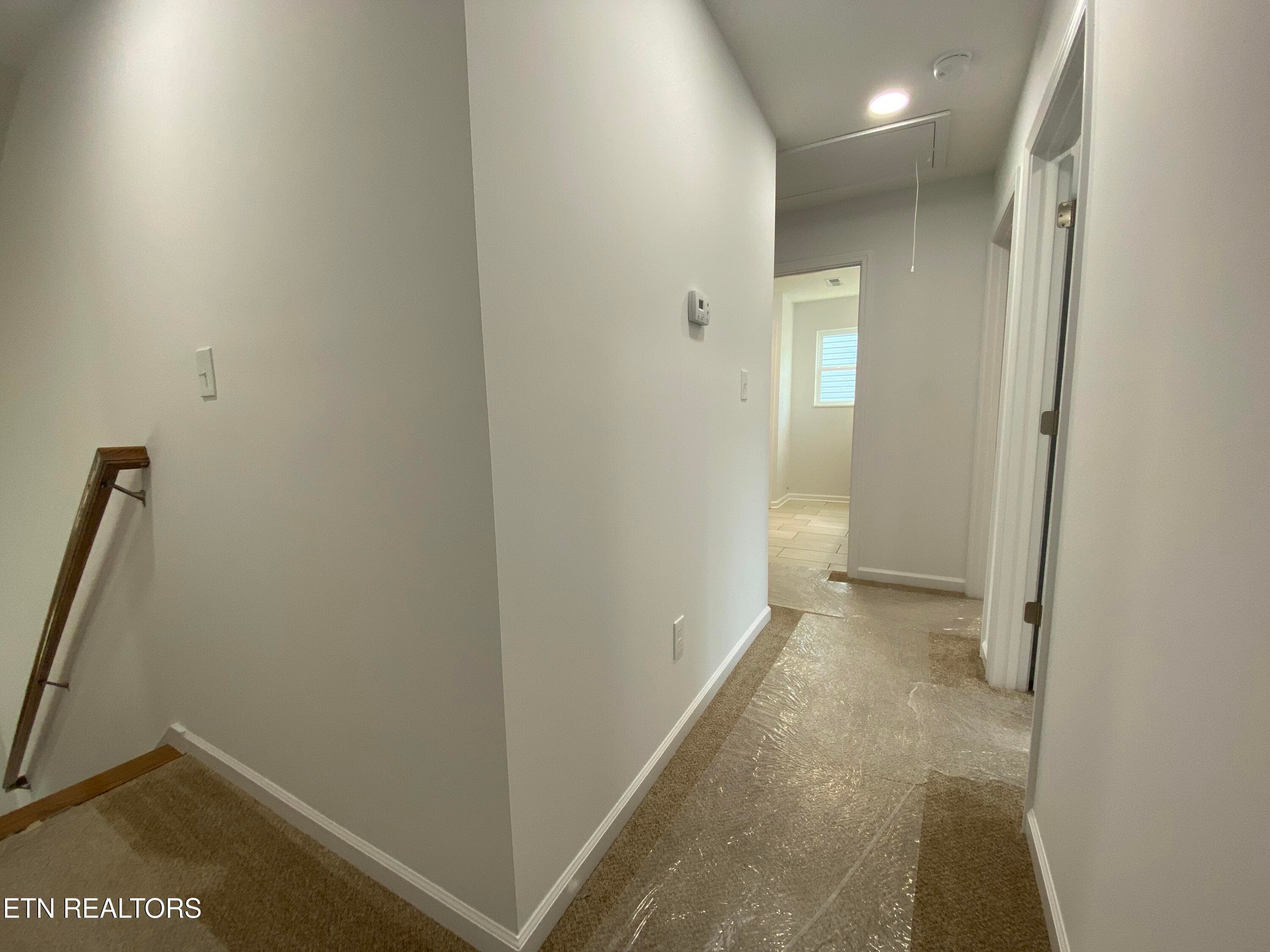 image - 3474 Sparks Scenic Way, Knoxville, TN 37931, Knoxville