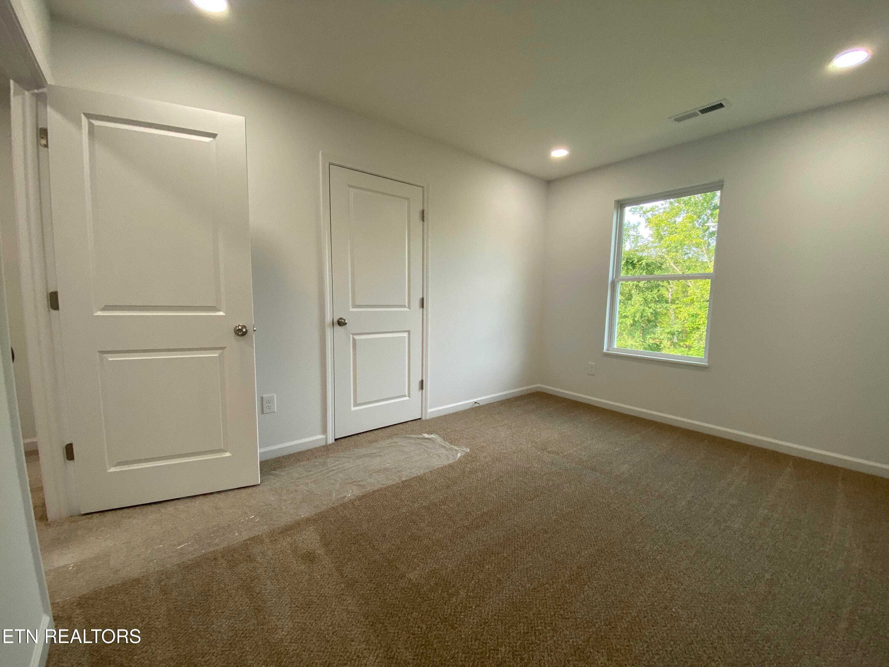 image - 3474 Sparks Scenic Way, Knoxville, TN 37931, Knoxville