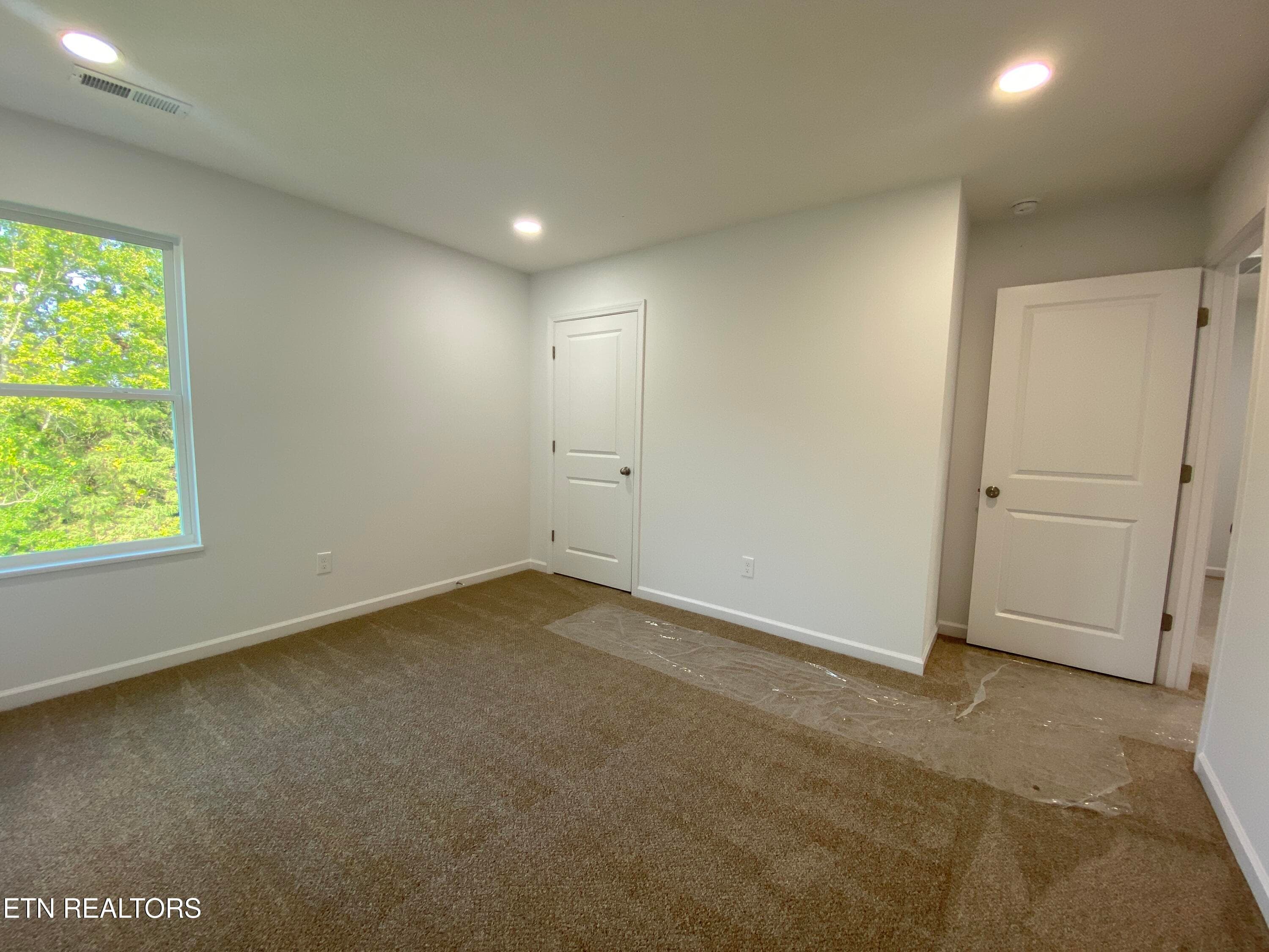image - 3474 Sparks Scenic Way, Knoxville, TN 37931, Knoxville