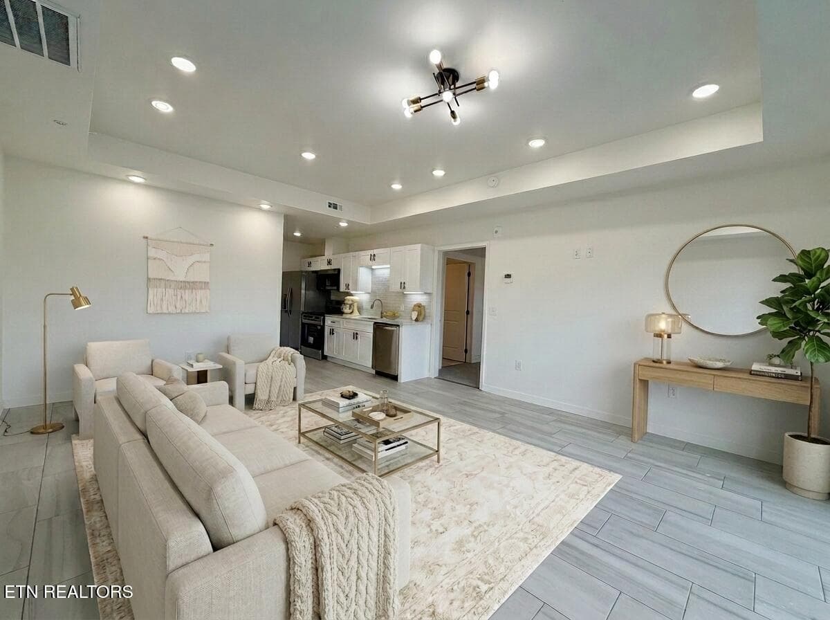 129 Sugarfoot Way 403, Pigeon Forge, TN 37863