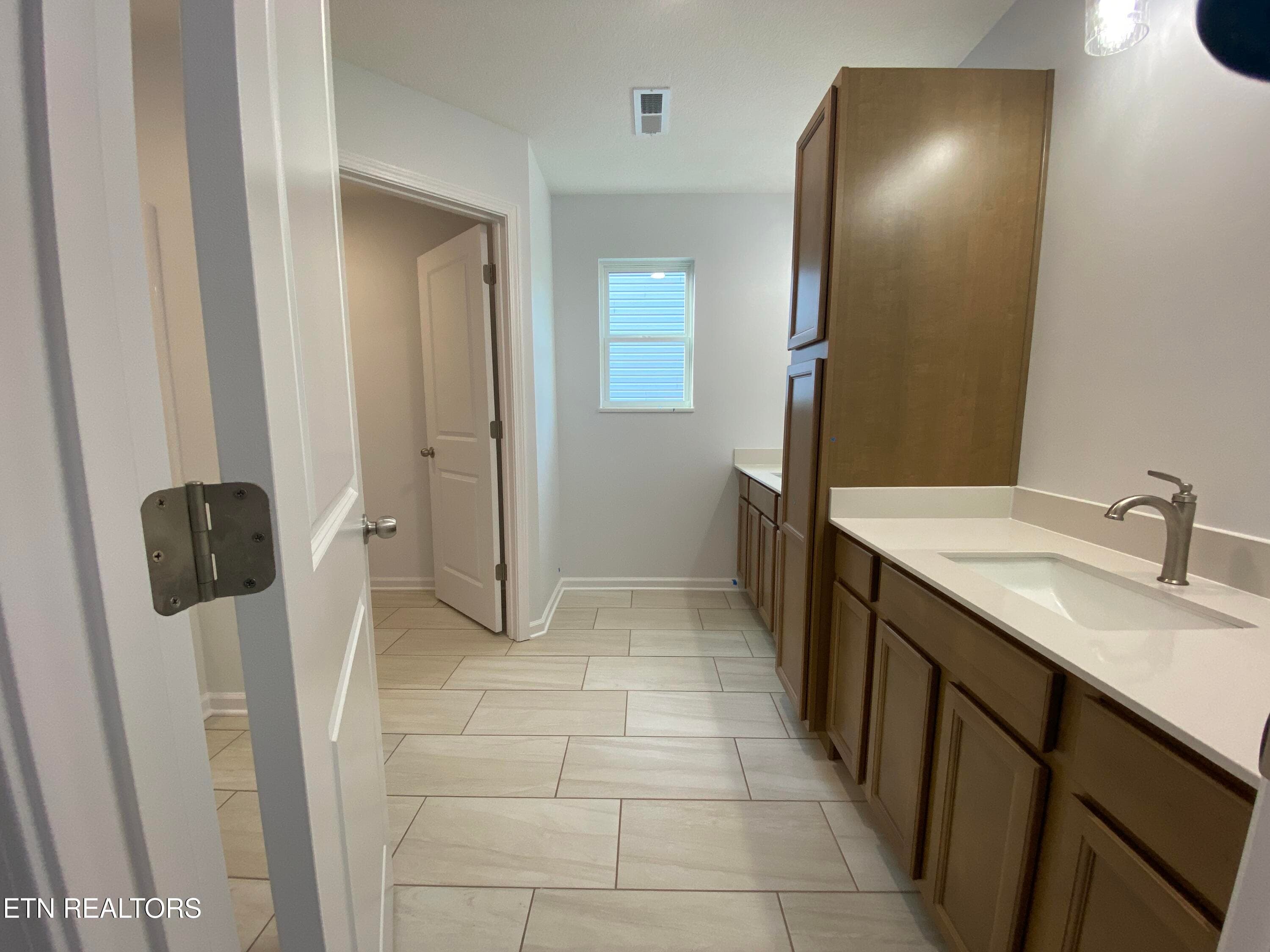 image - 3474 Sparks Scenic Way, Knoxville, TN 37931, Knoxville