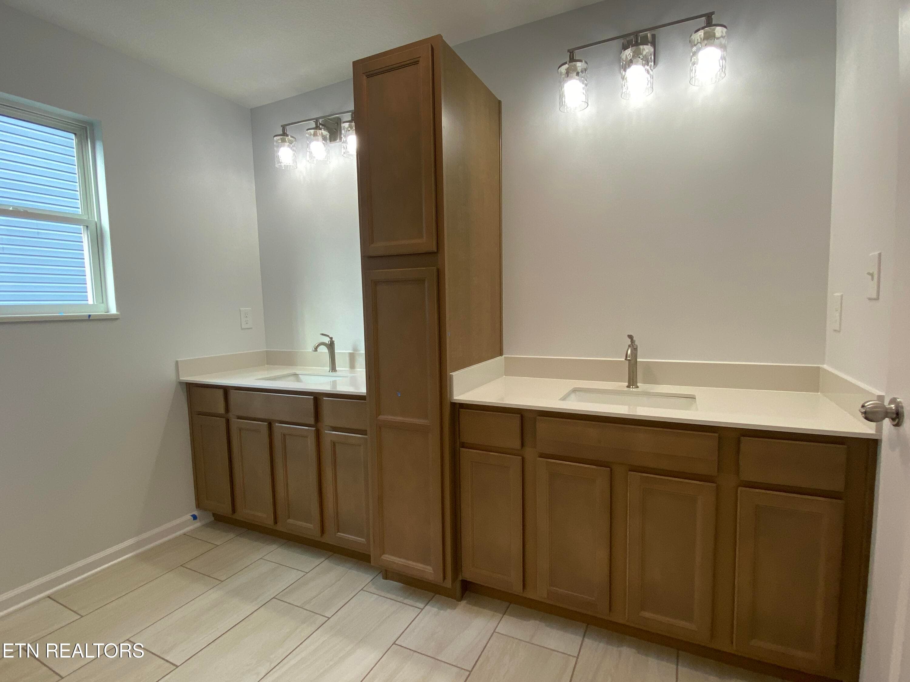 image - 3474 Sparks Scenic Way, Knoxville, TN 37931, Knoxville